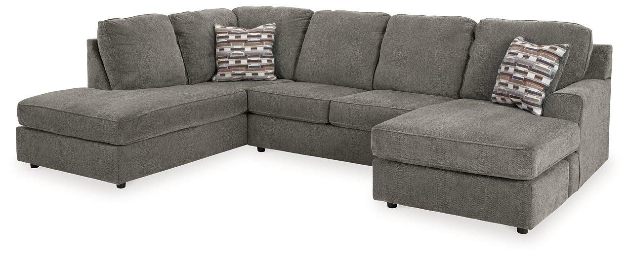O'Phannon Living Room Set - Image 2