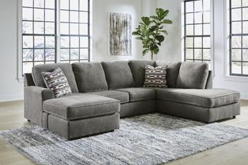 O'Phannon Living Room Set - Image 21