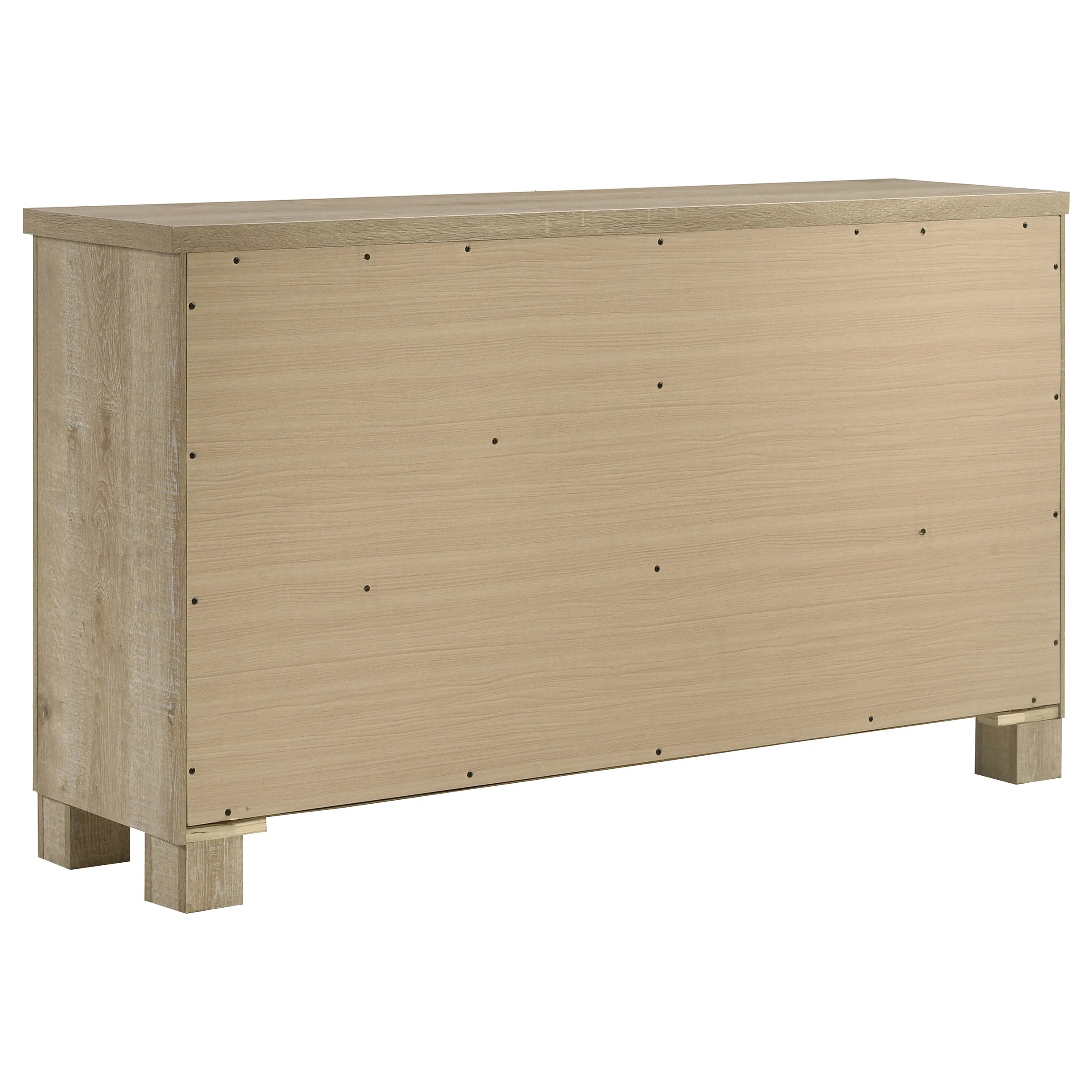 Oakglen Bedroom Set - Image 25