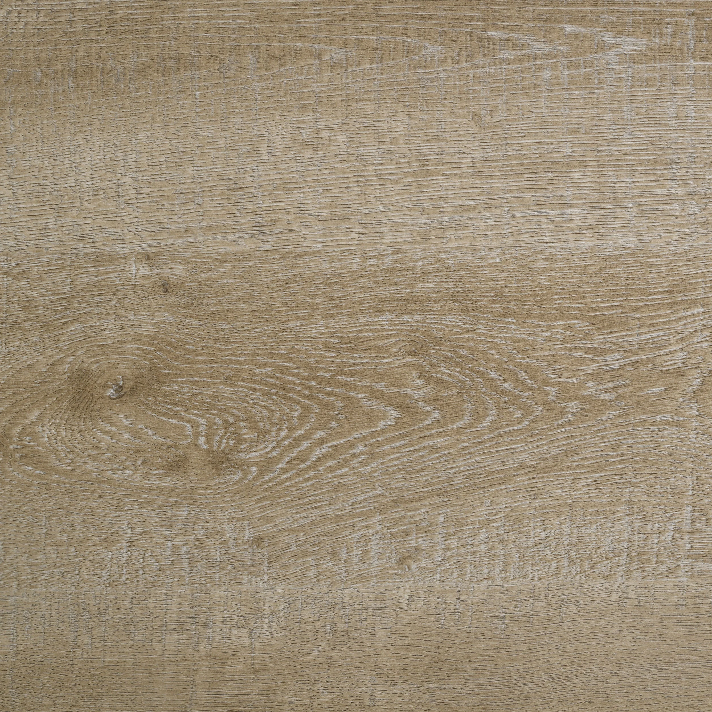 Oakglen Bedroom Set - Image 50