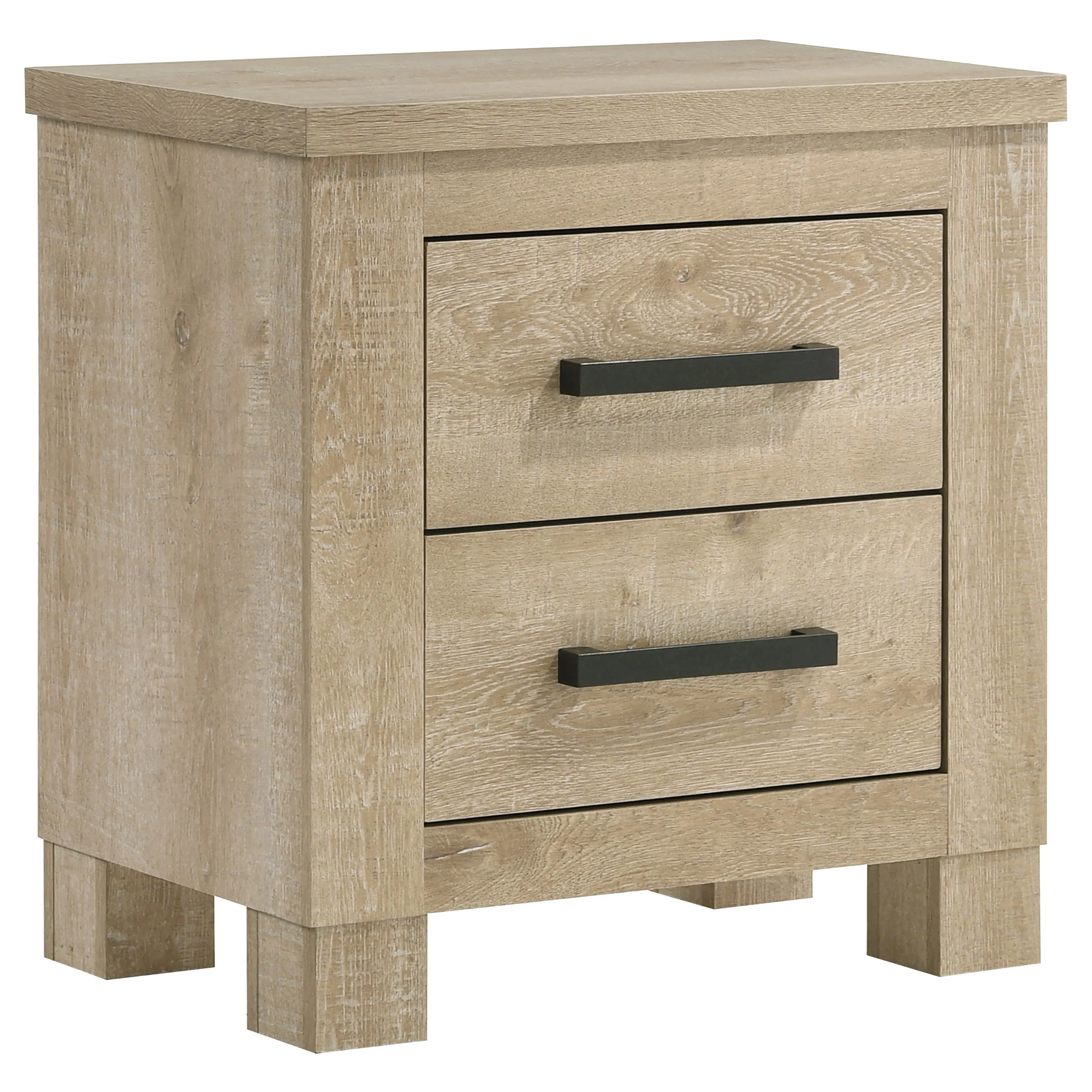 Oakglen Bedroom Set - Image 59