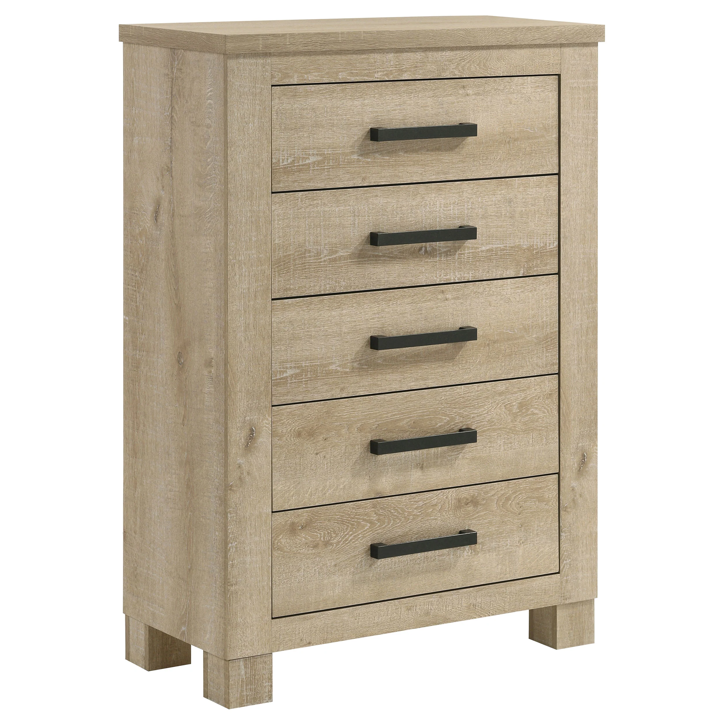 Oakglen Bedroom Set - Image 65