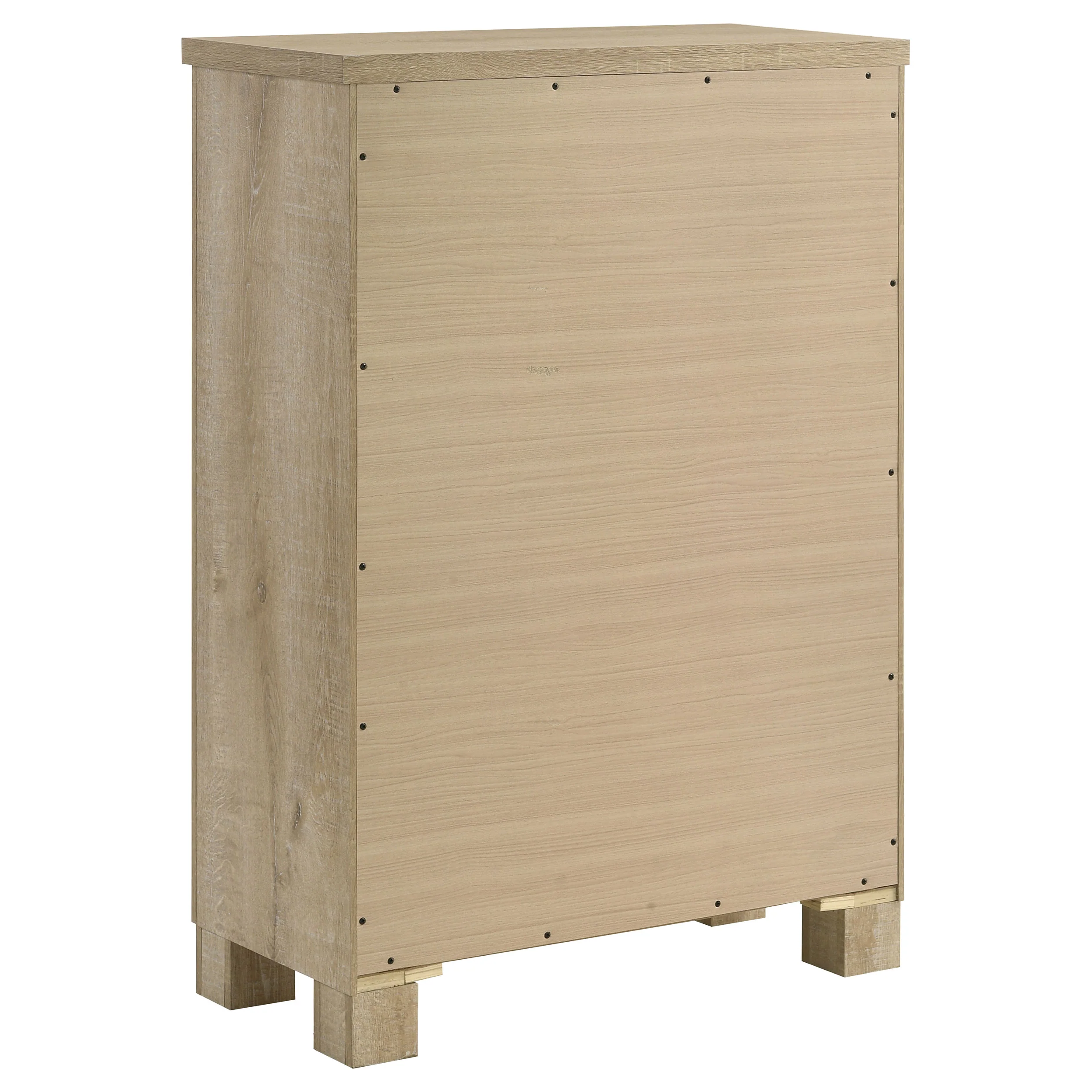 Oakglen Bedroom Set - Image 66