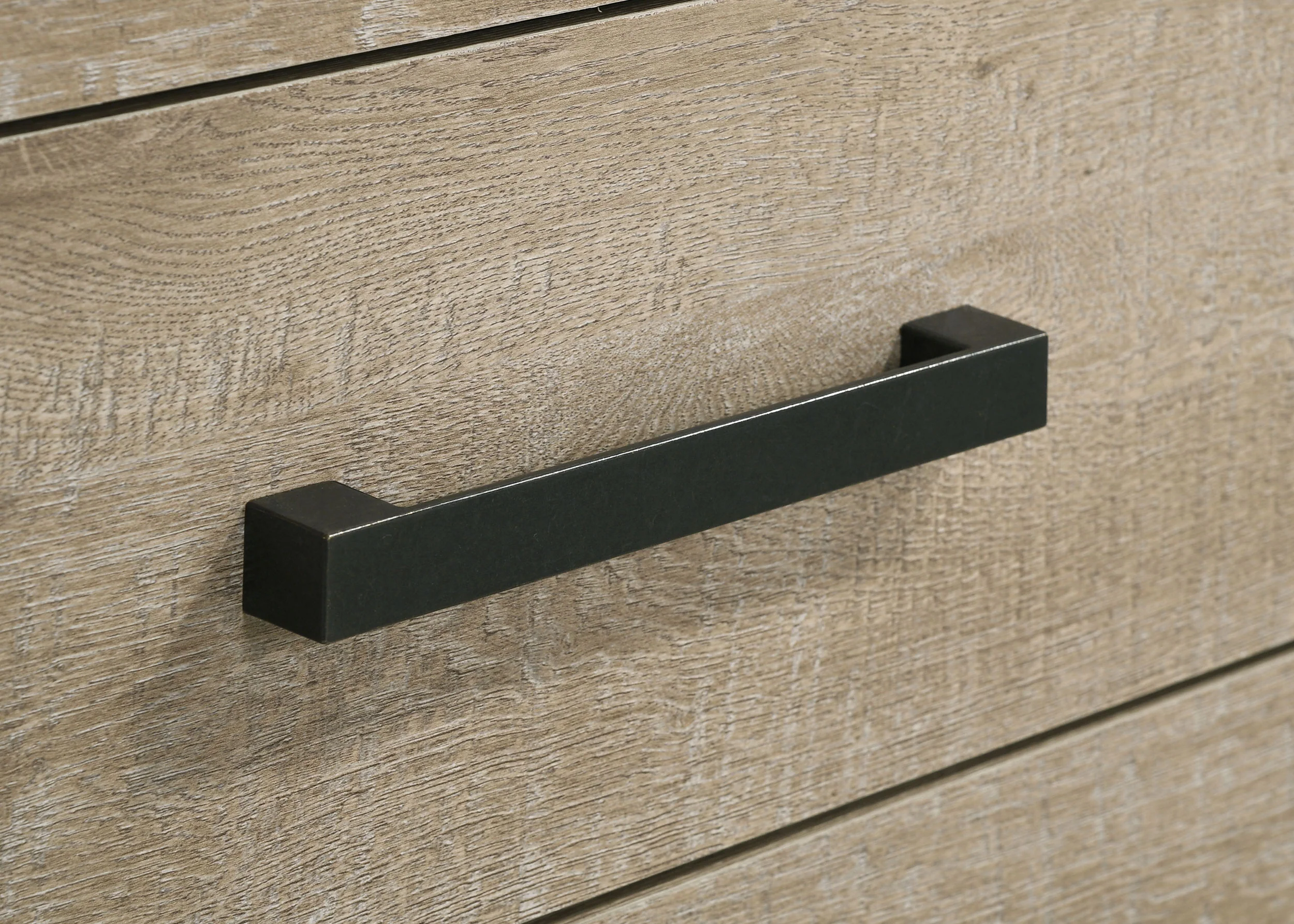 Oakglen Bedroom Set - Image 68