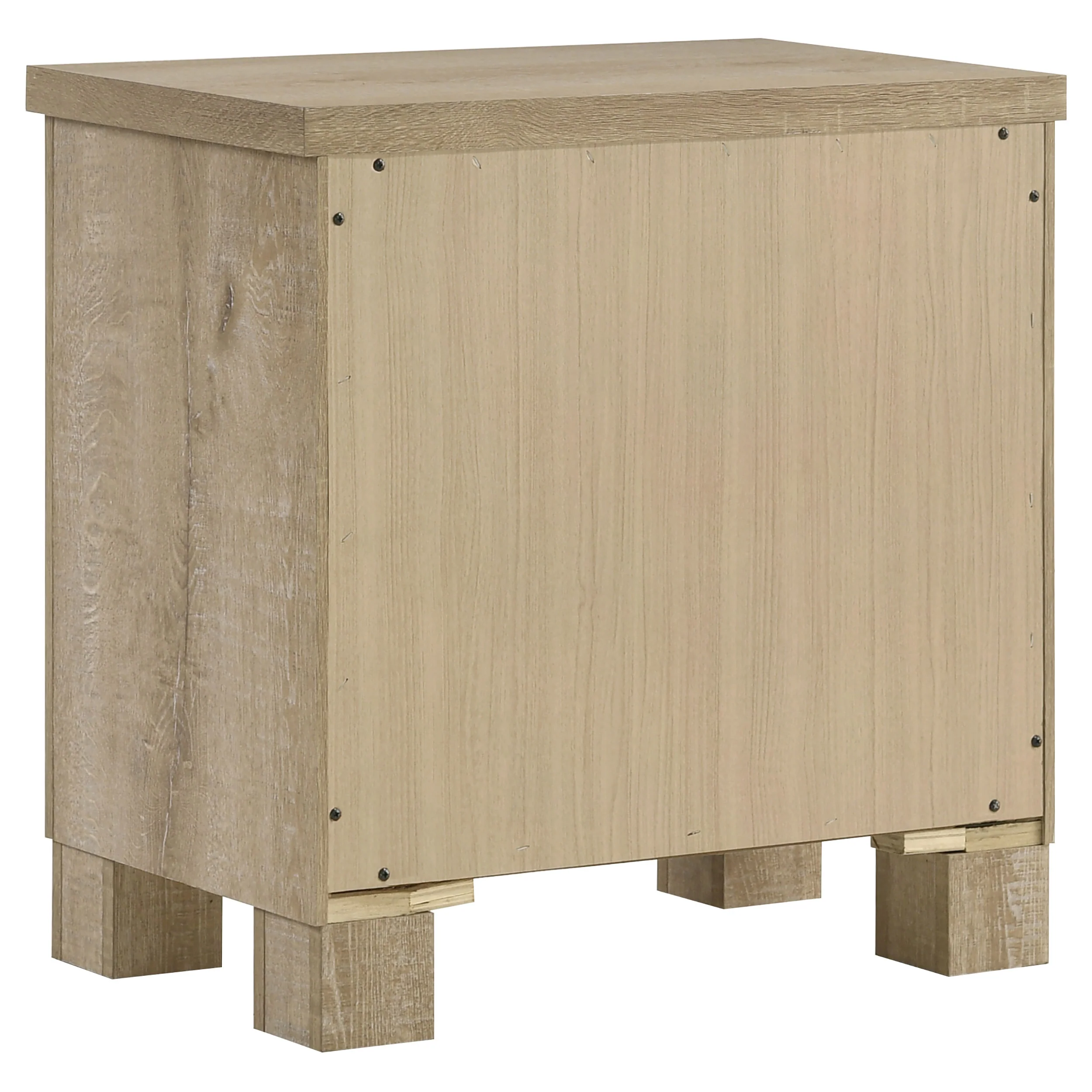 Oakglen Bedroom Set - Image 97