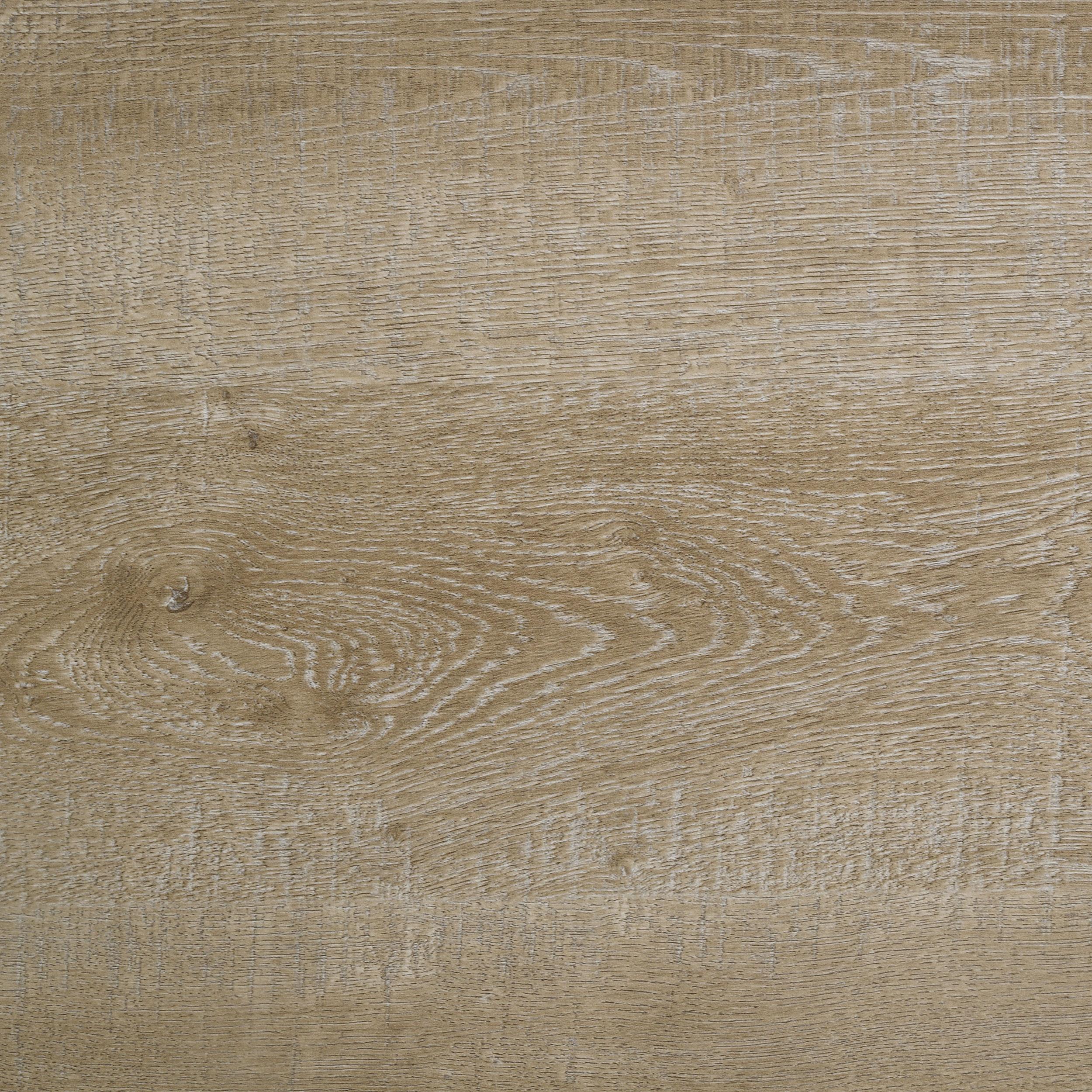Oakglen Dresser - Image 12
