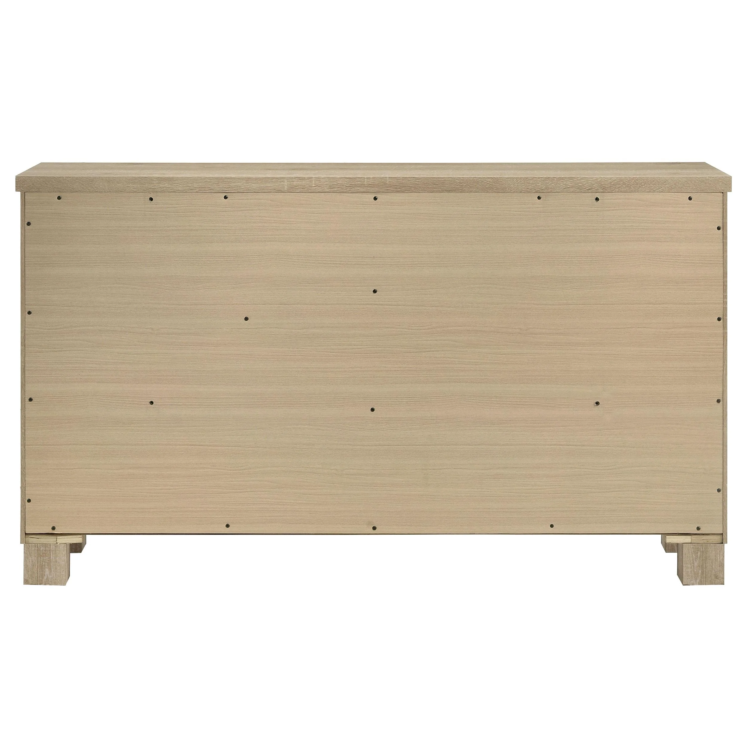 Oakglen Dresser - Image 7