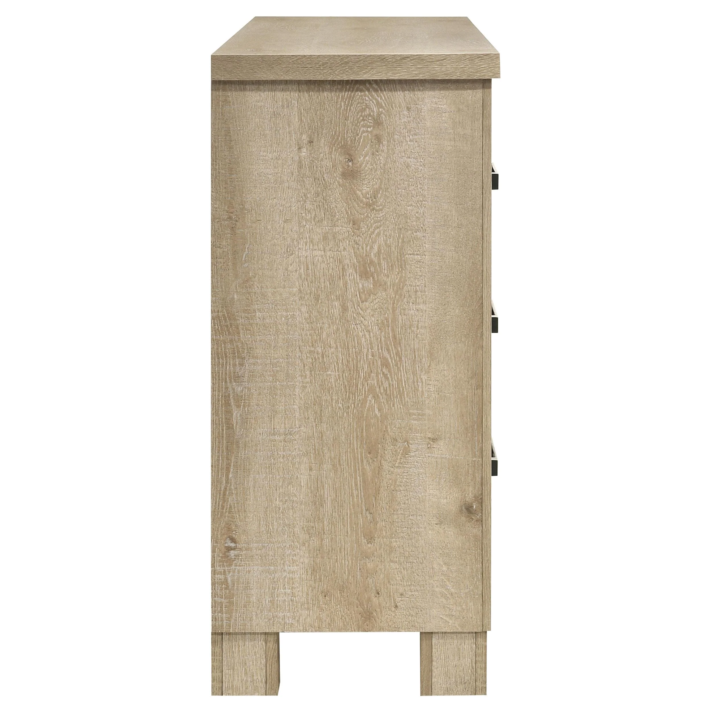 Oakglen Dresser - Image 9