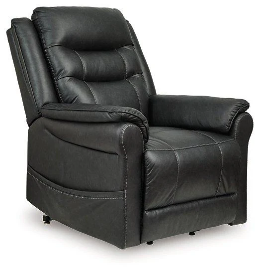 Oatman Power Lift Recliner - Image 15