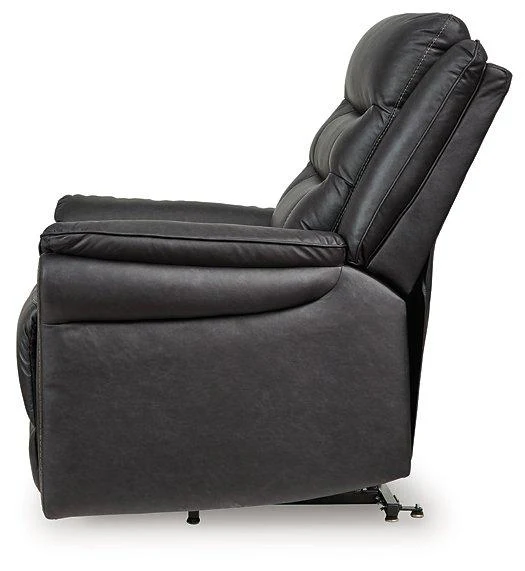 Oatman Power Lift Recliner - Image 24