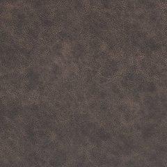 Oatman Power Lift Recliner - Image 4