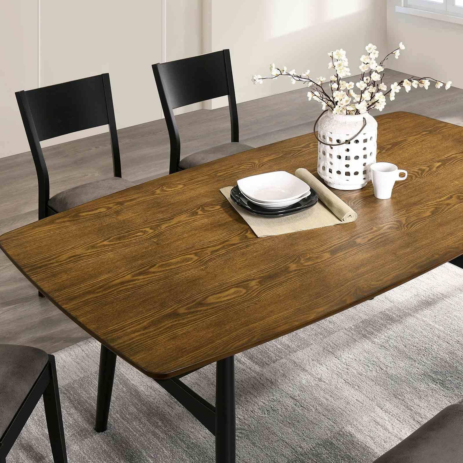 Oberwil Dining Table - Image 3