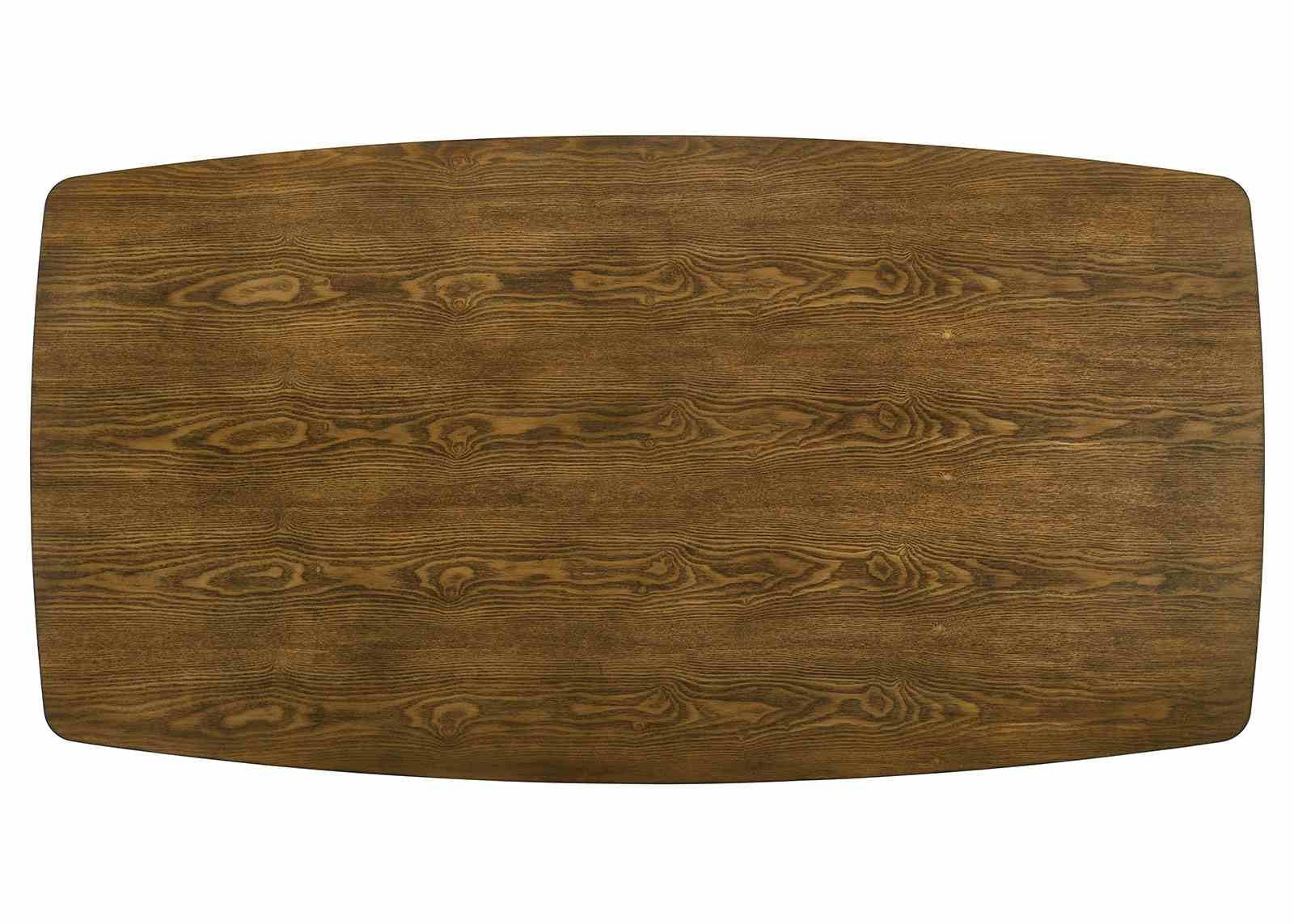Oberwil Dining Table - Image 4