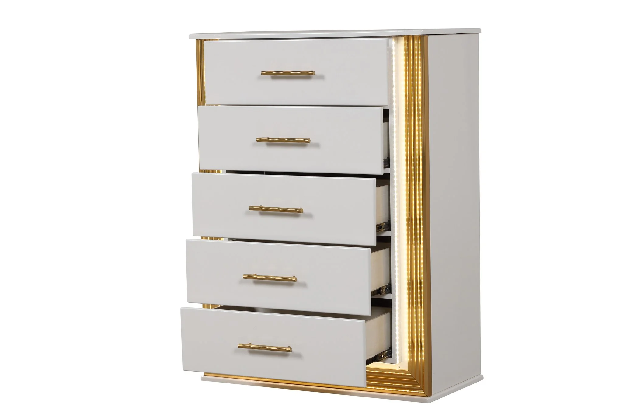 Obsession Chest - Image 2