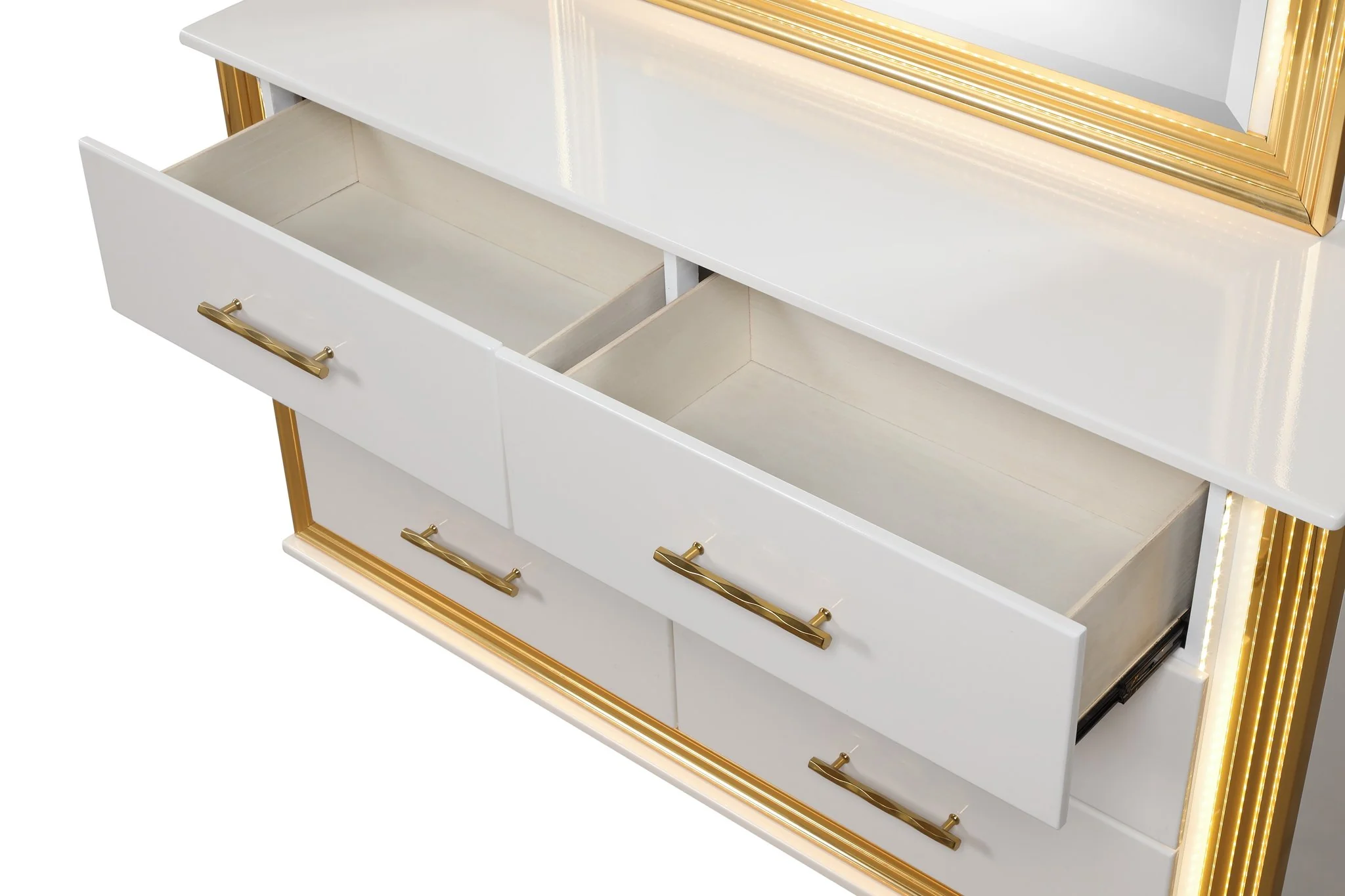 Obsession Dresser - Image 3