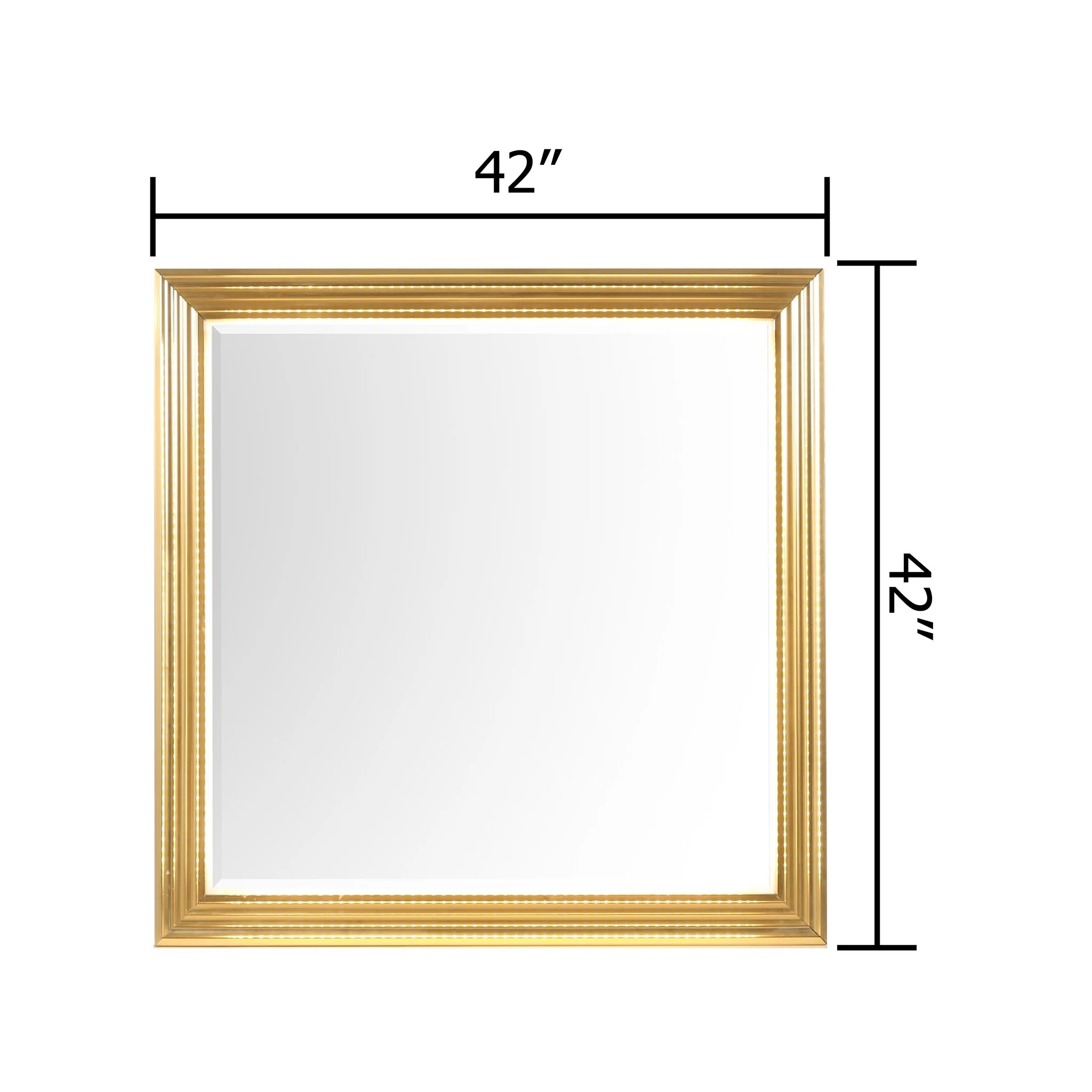 Obsession Mirror - Image 2