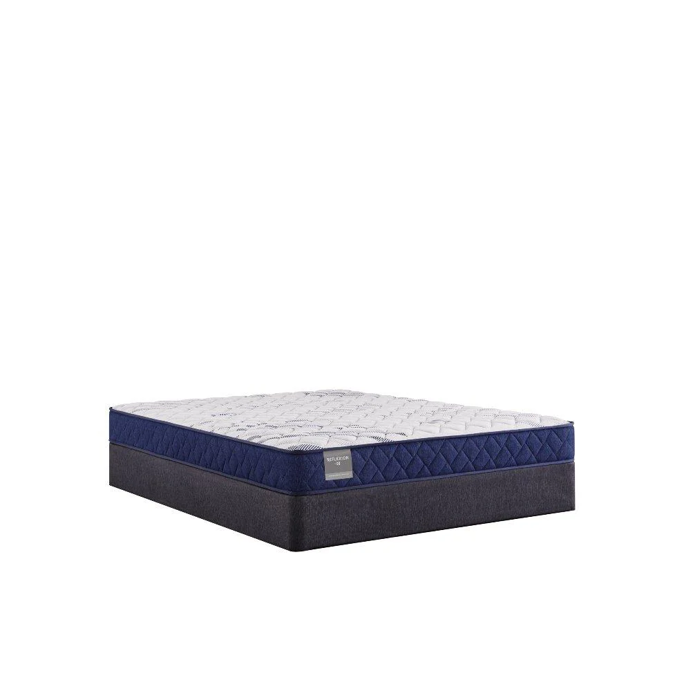 Oconee Foam Mattress - Image 2