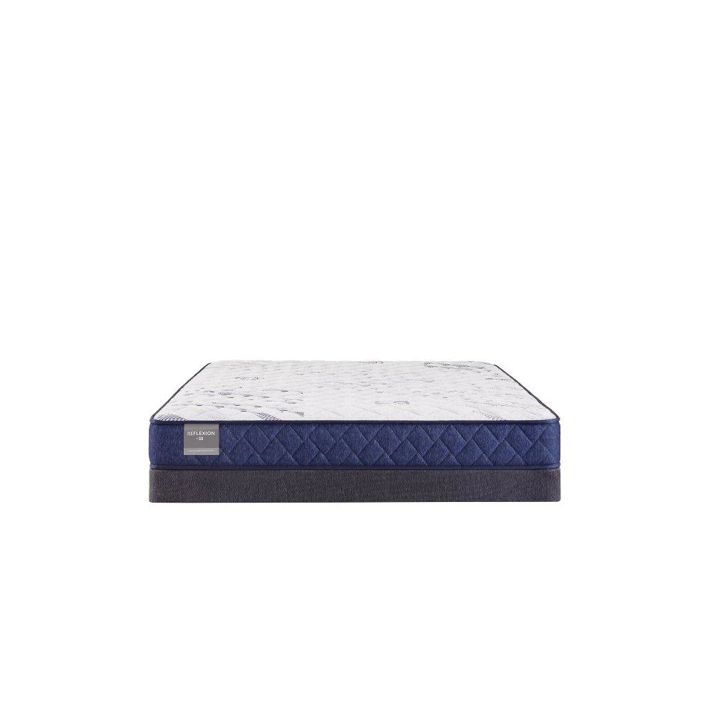 Oconee Foam Mattress - Image 5