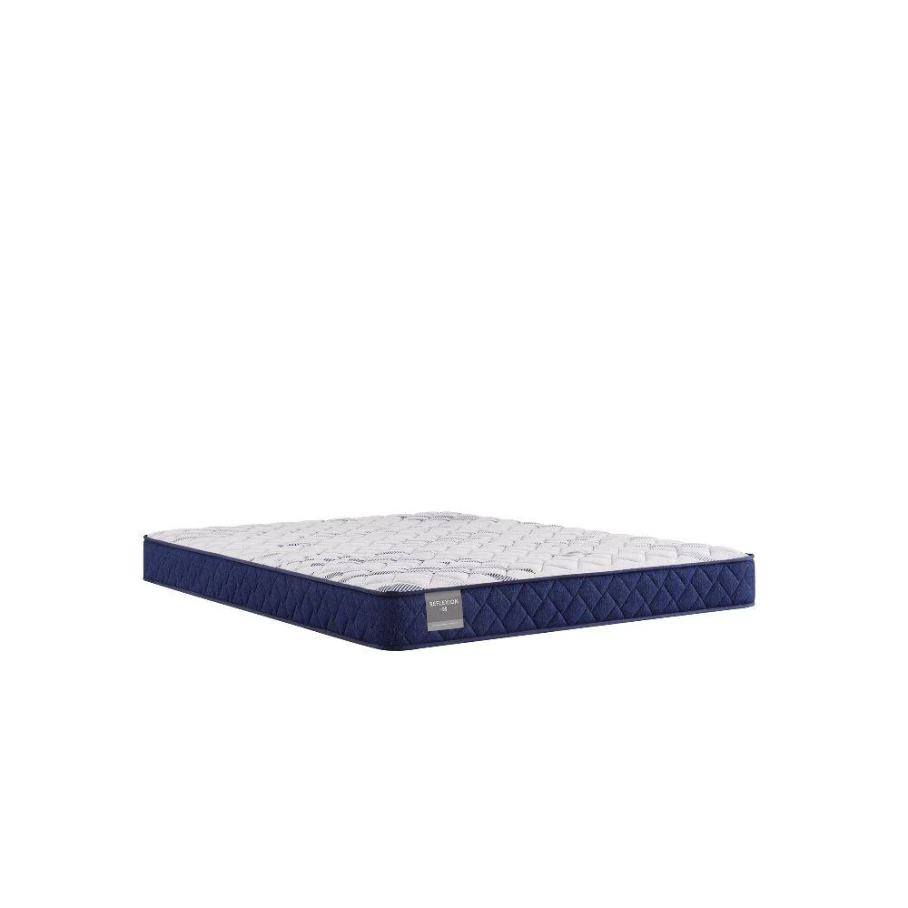Oconee Foam Mattress - Image 7