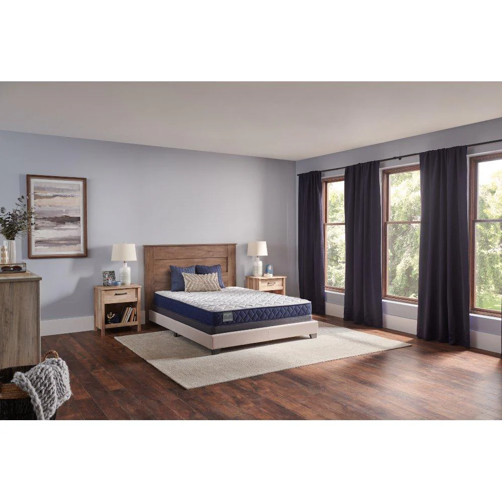 Oconee Foam Mattress - Image 8