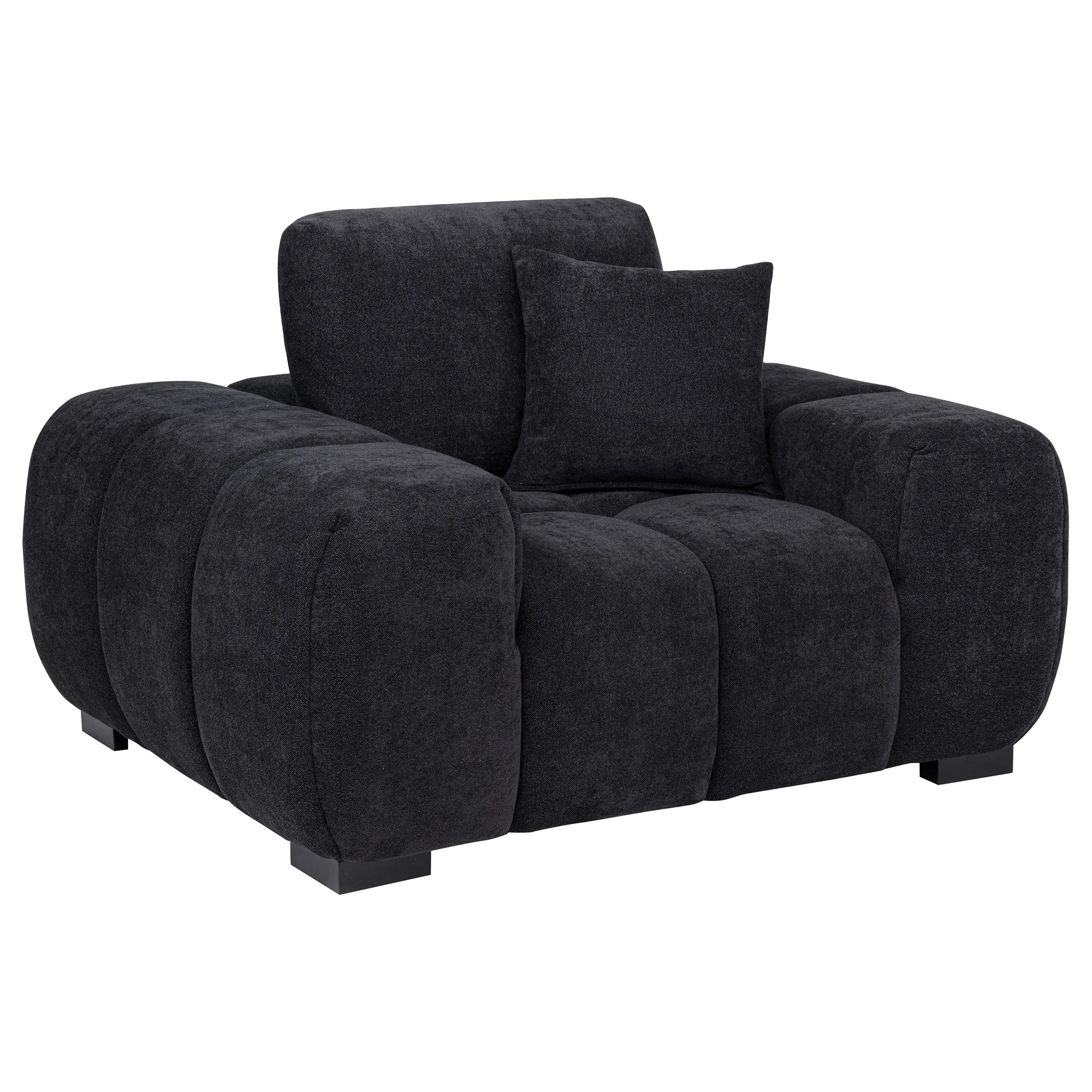 Octavia Accent Chair - Image 18