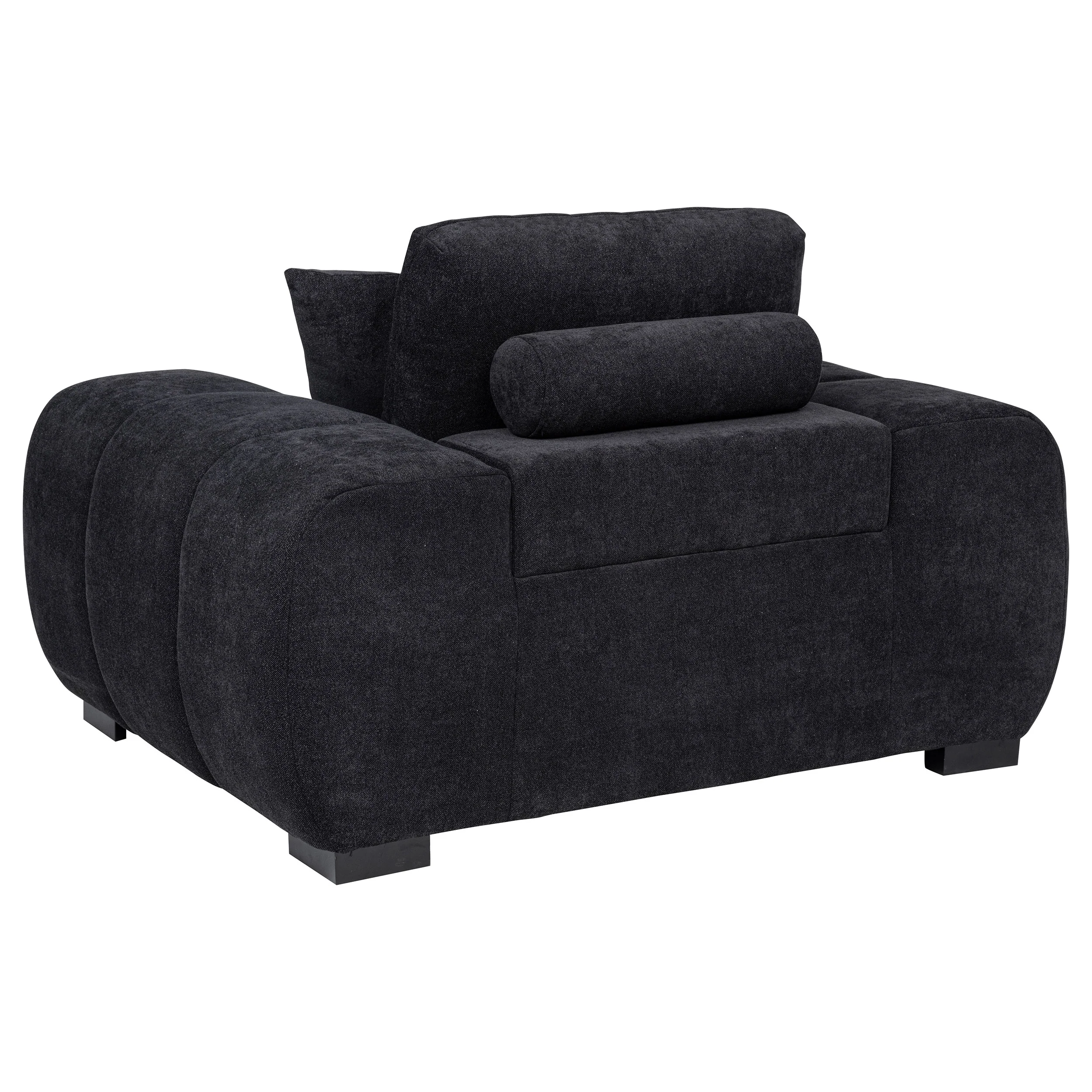 Octavia Accent Chair - Image 21