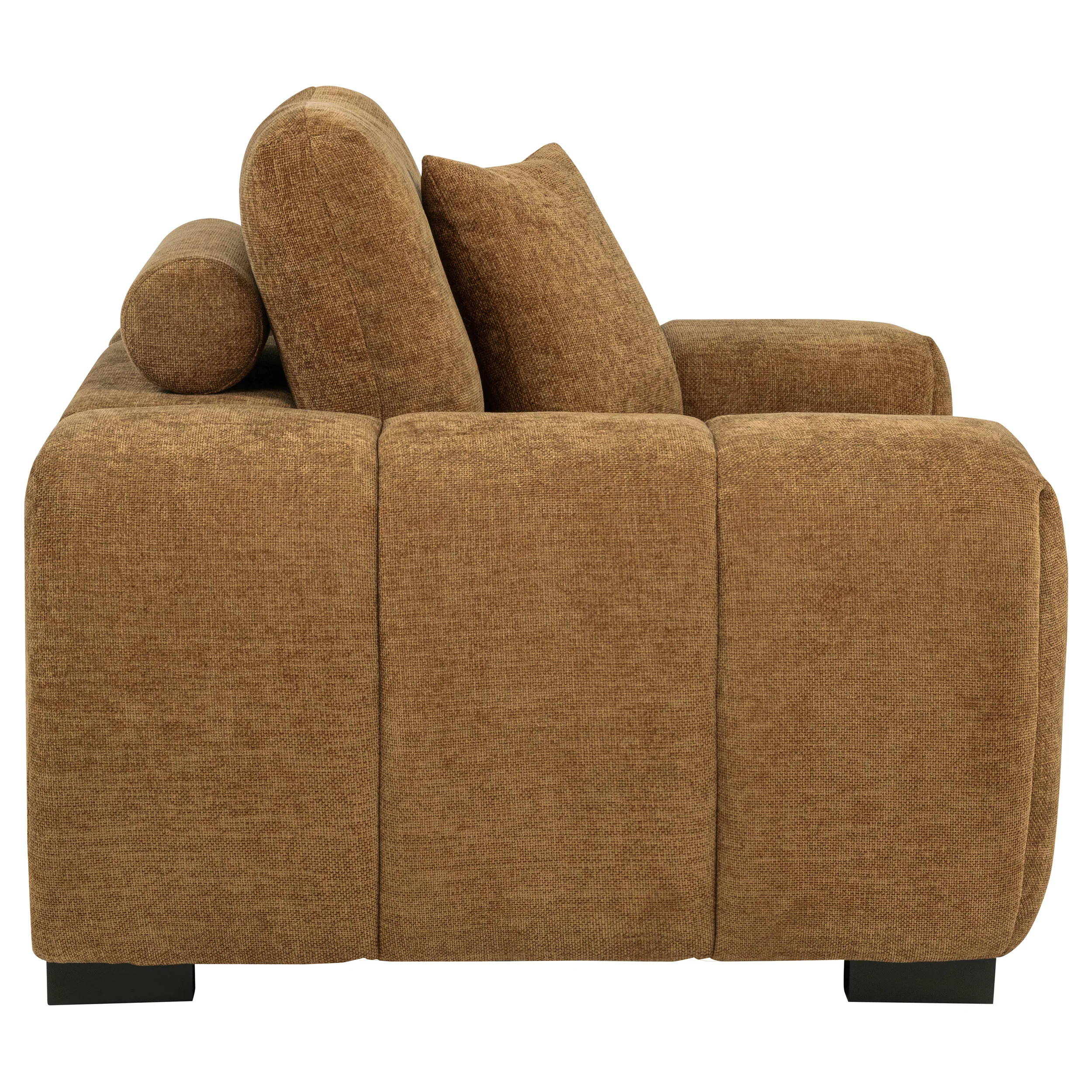 Octavia Accent Chair - Image 31