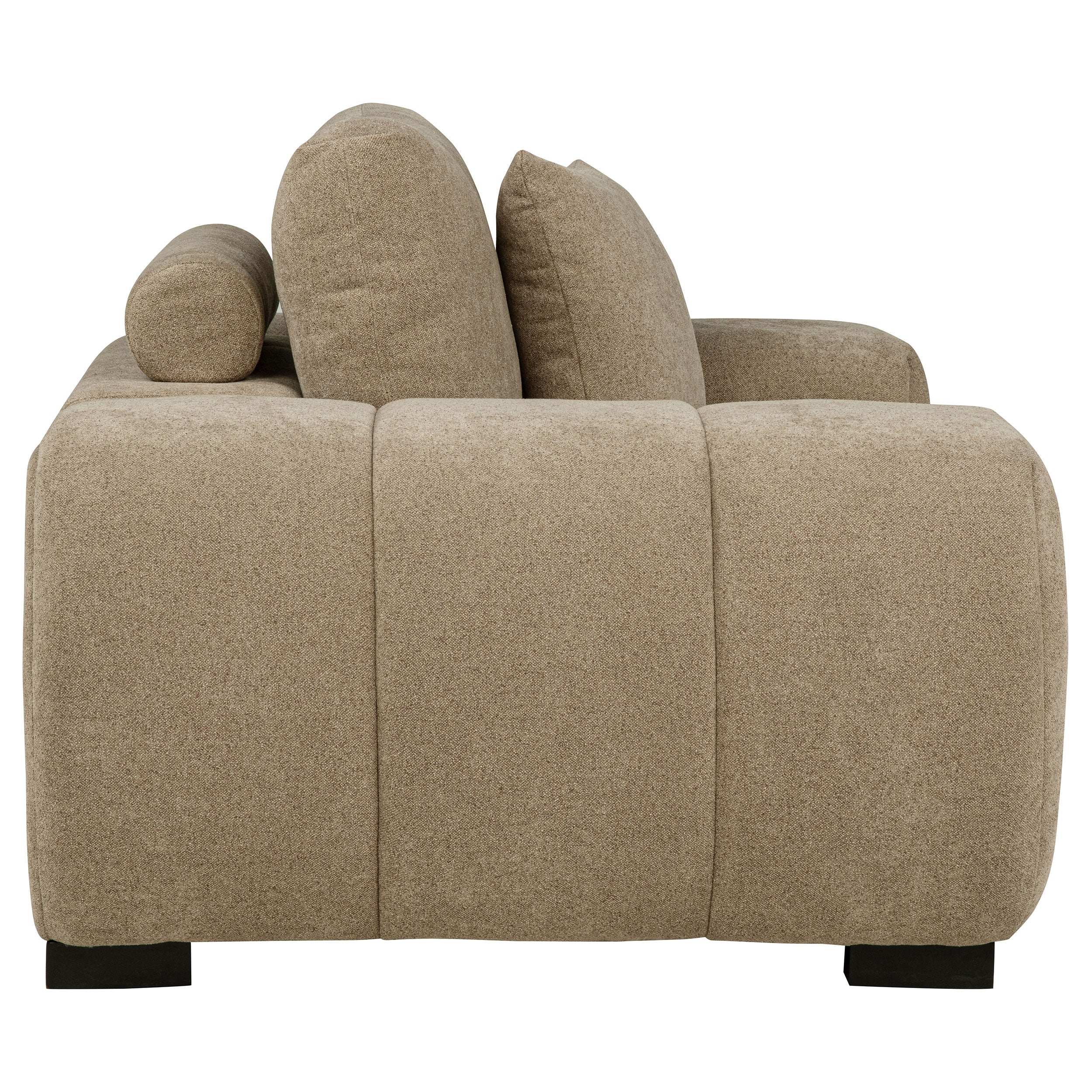 Octavia Accent Chair - Image 6