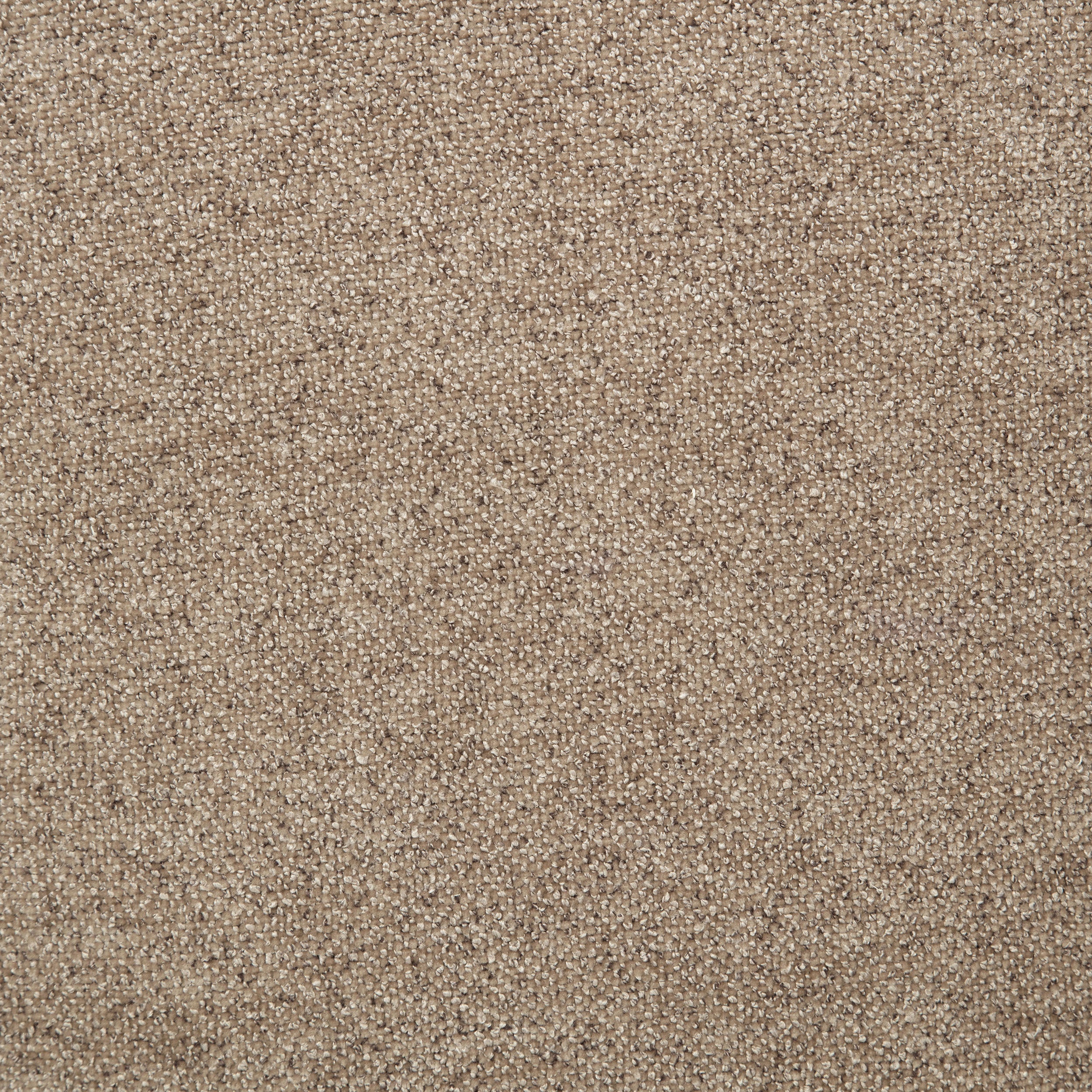 Octavia Accent Chair - Image 7