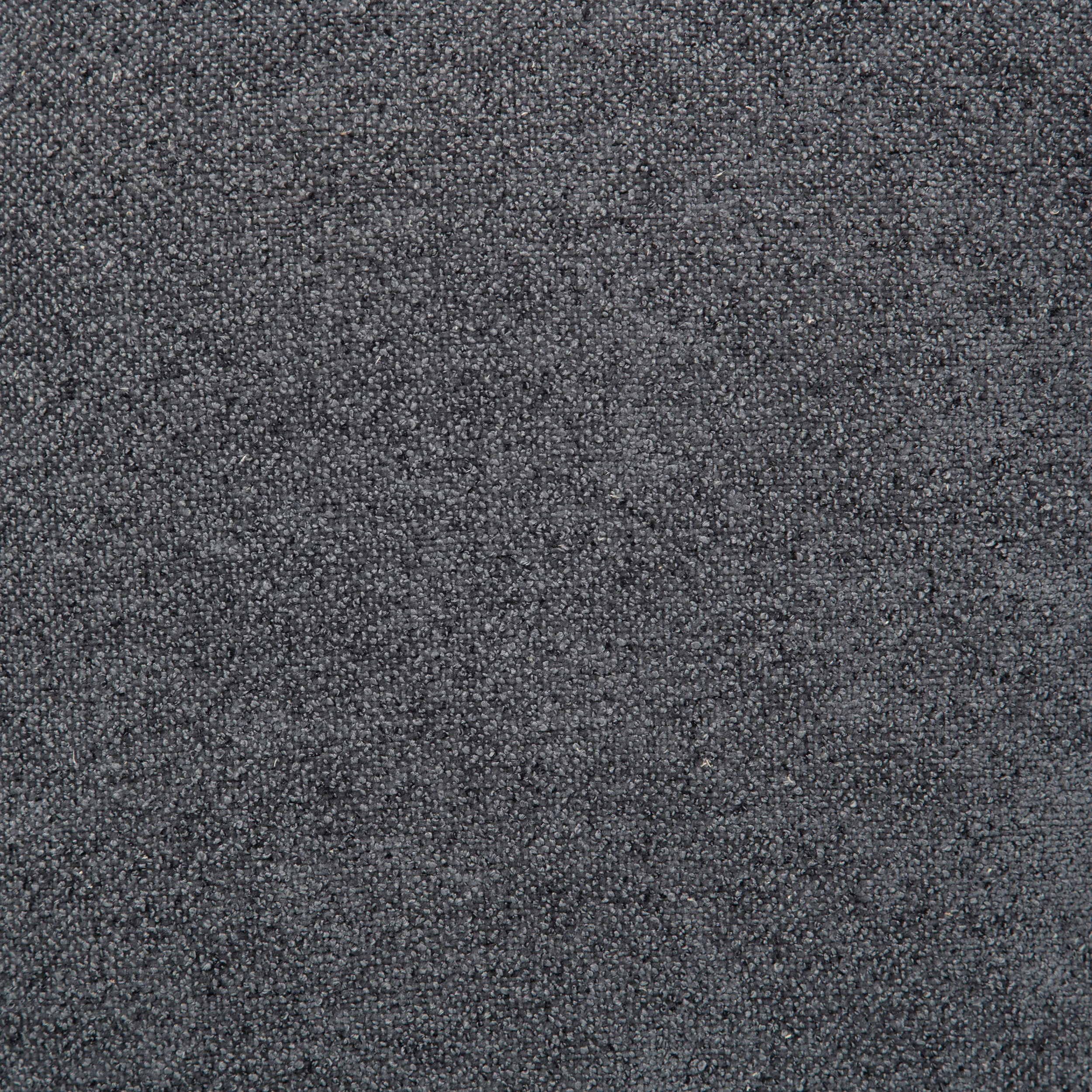 Octavia Ottoman - Image 12