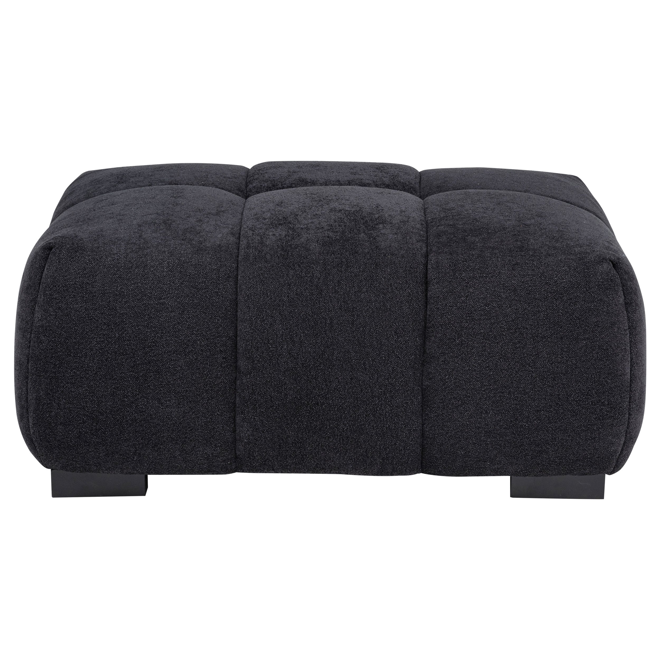 Octavia Ottoman - Image 17