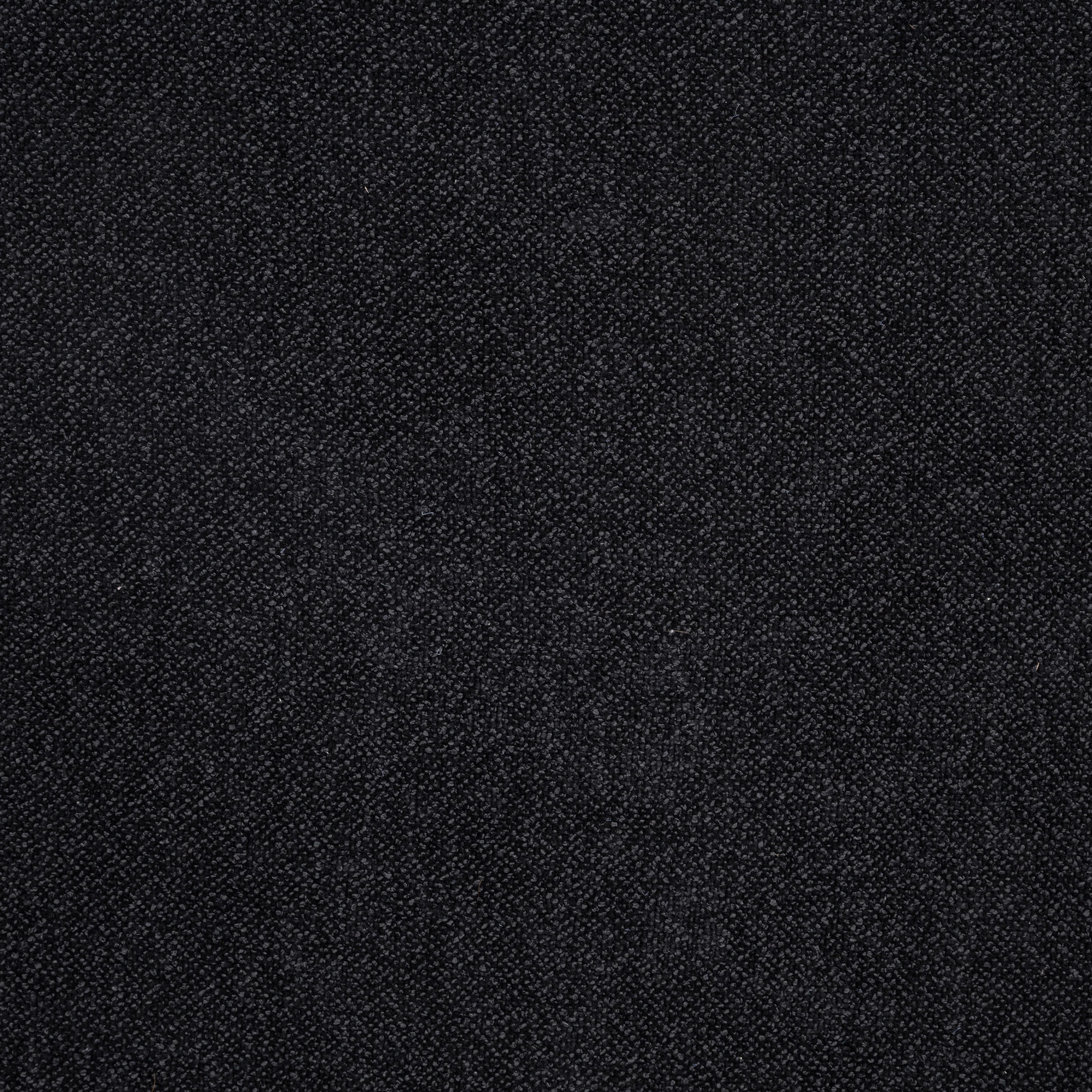 Octavia Ottoman - Image 19