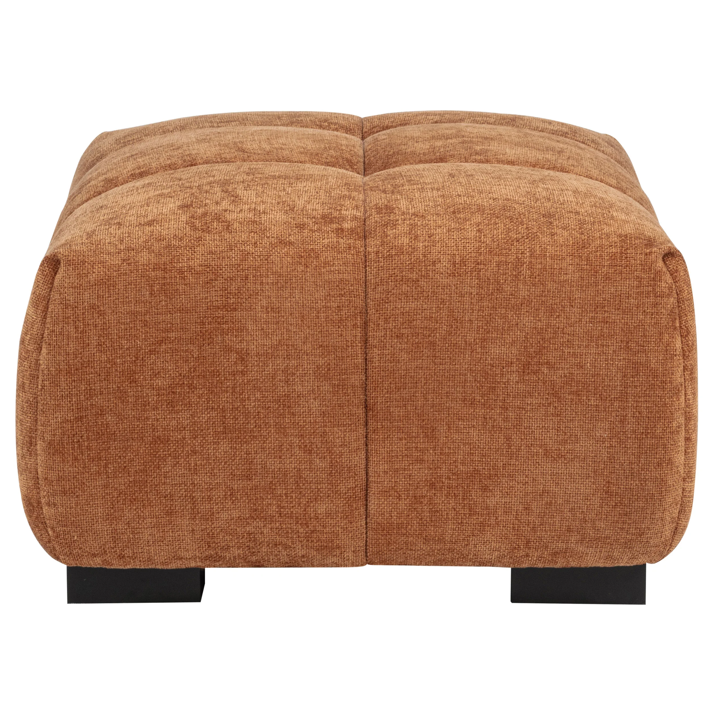 Octavia Ottoman - Image 32