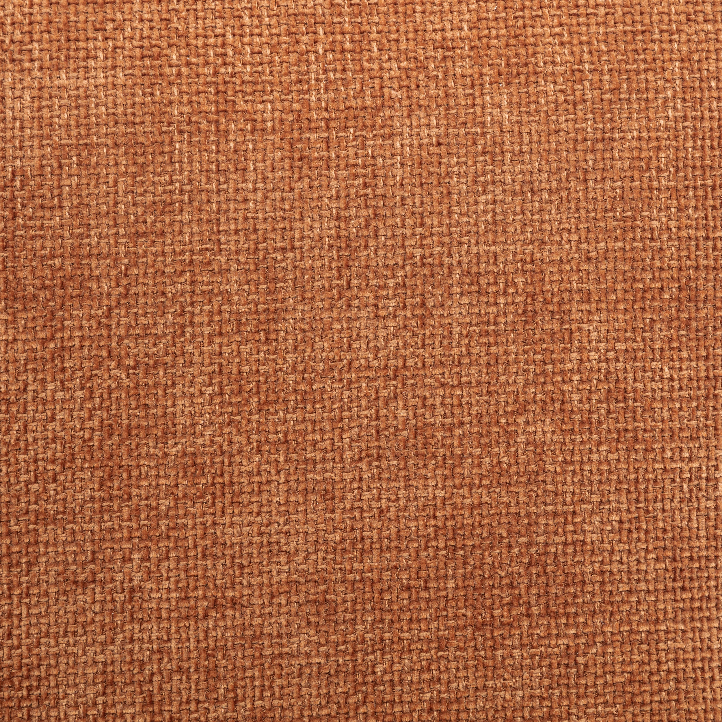 Octavia Ottoman - Image 33