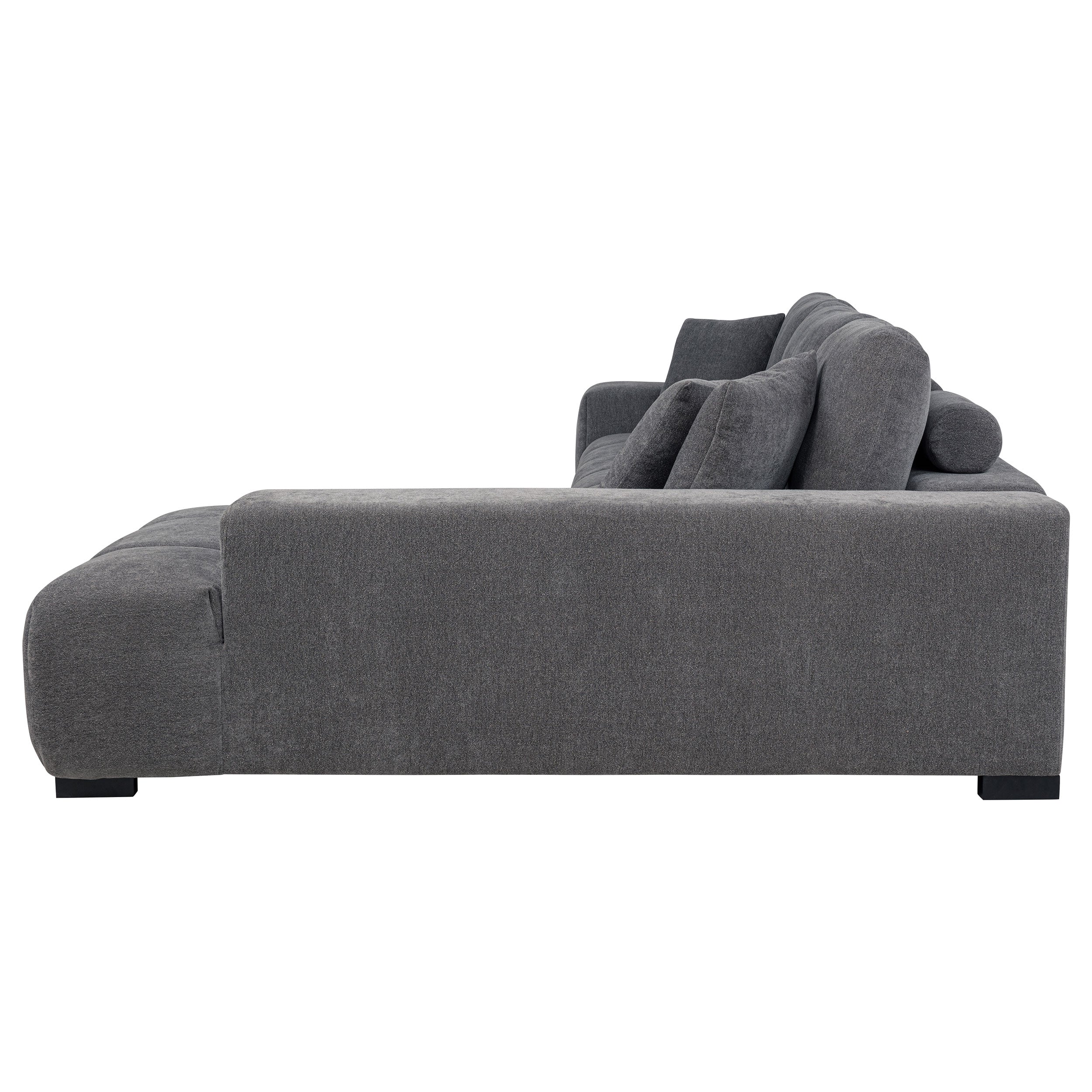Octavia Sectional Sofa - Image 14
