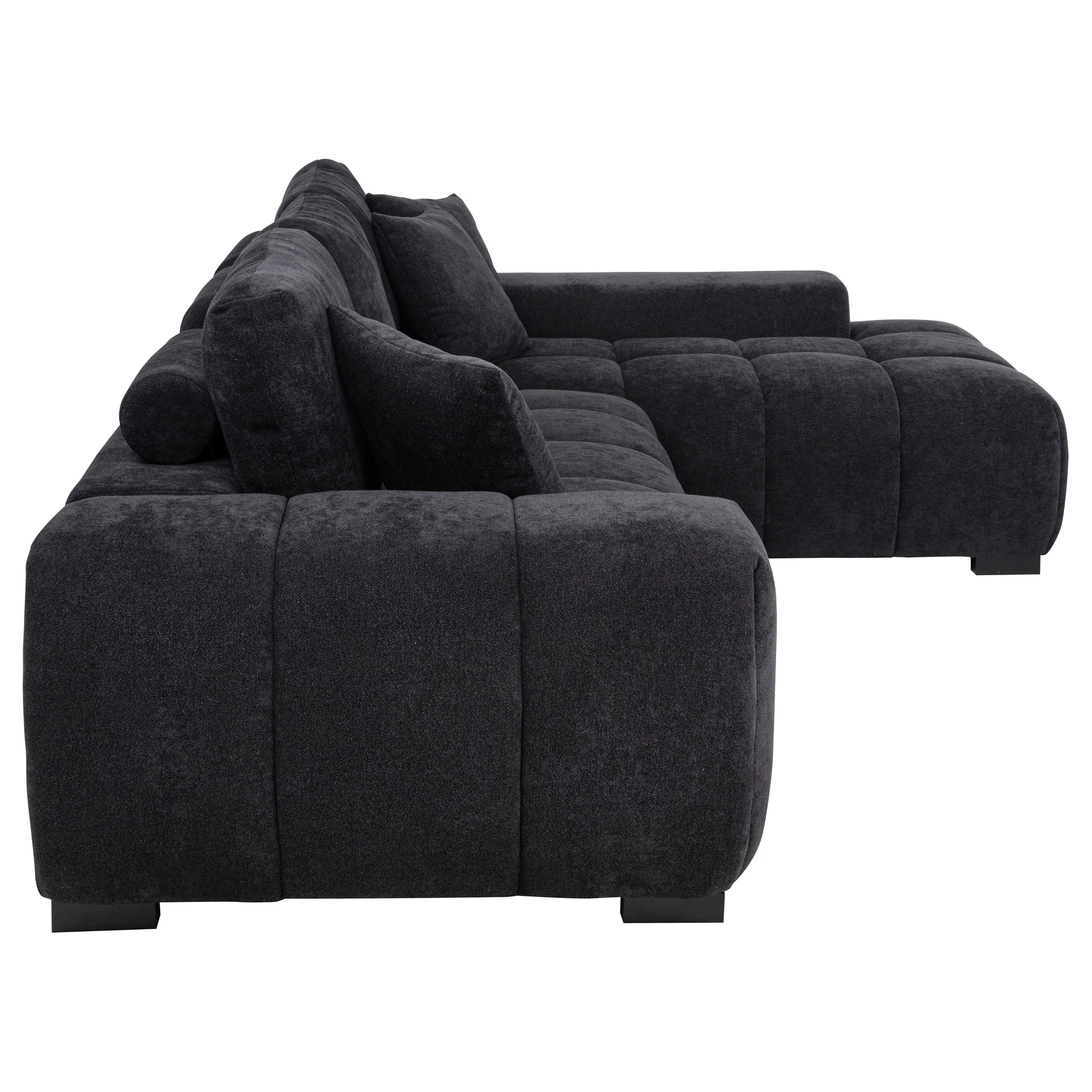Octavia Sectional Sofa - Image 27