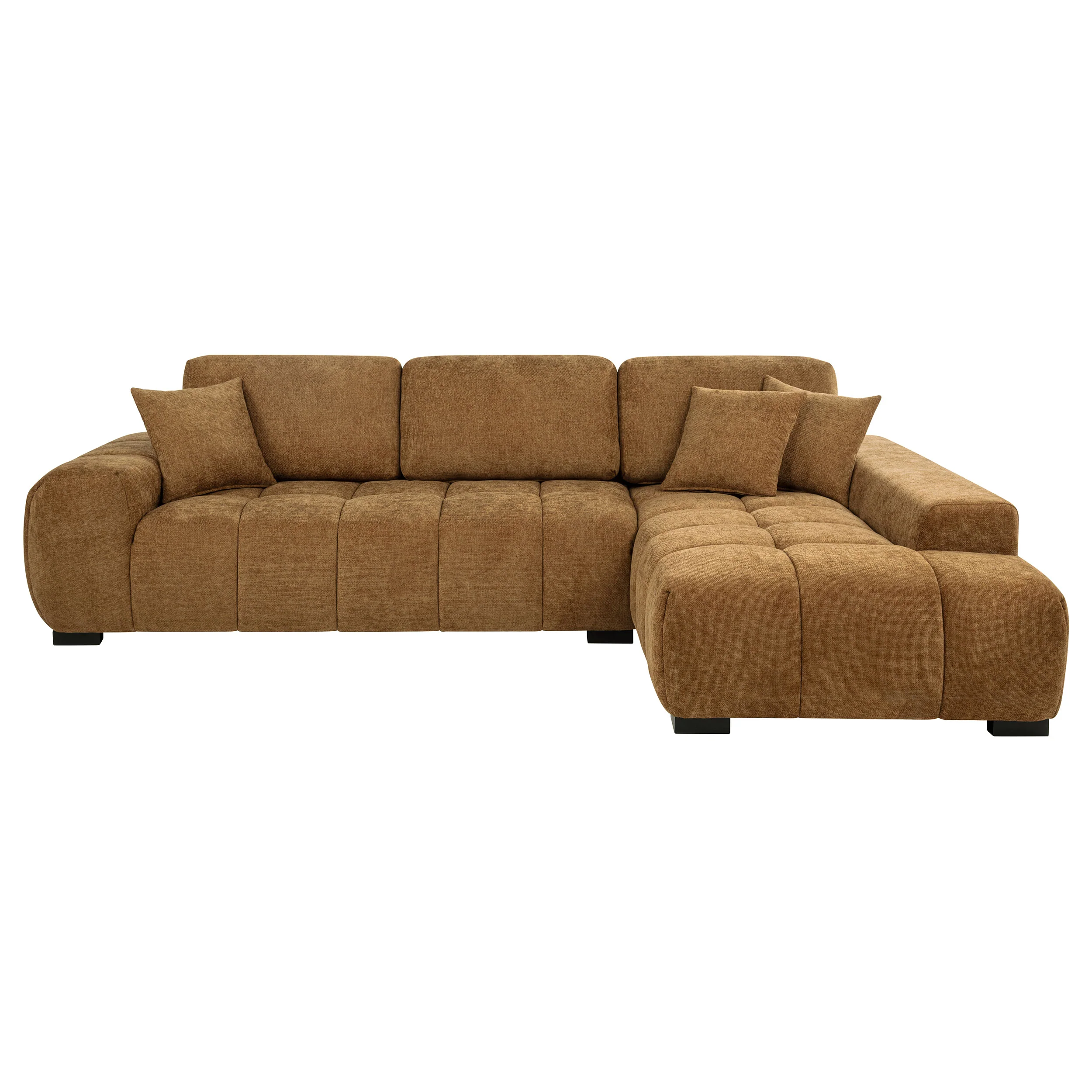 Octavia Sectional Sofa - Image 33