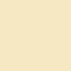 Odella Wall Decor (Set of 3) - Image 4