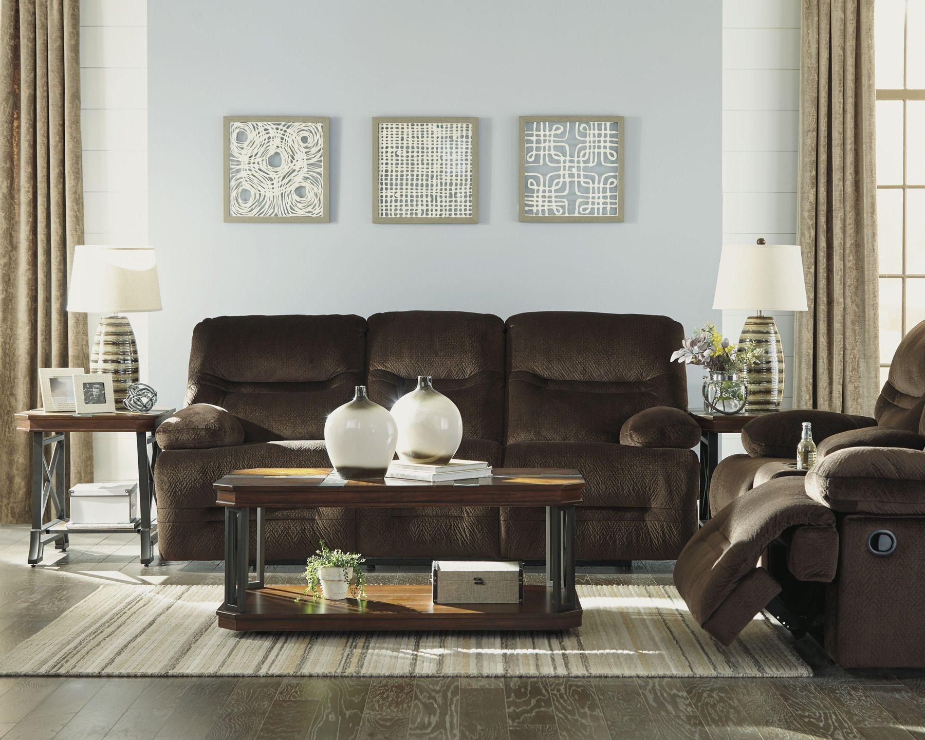 Odella Wall Decor (Set of 3) - Image 5