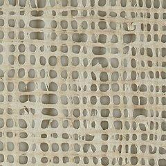 Odella Wall Decor (Set of 3) - Image 6
