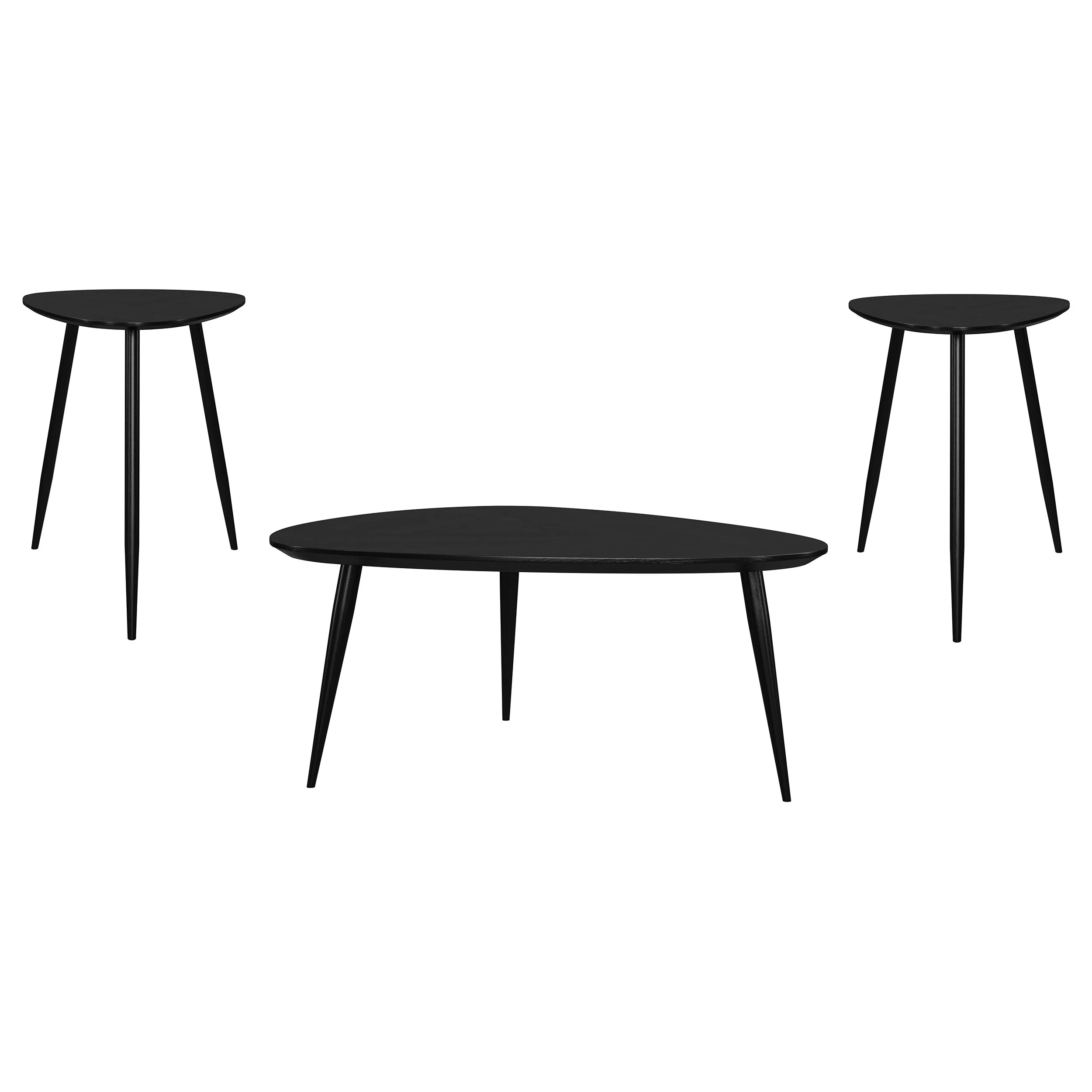 Odessa Coffee Table Set - Image 14