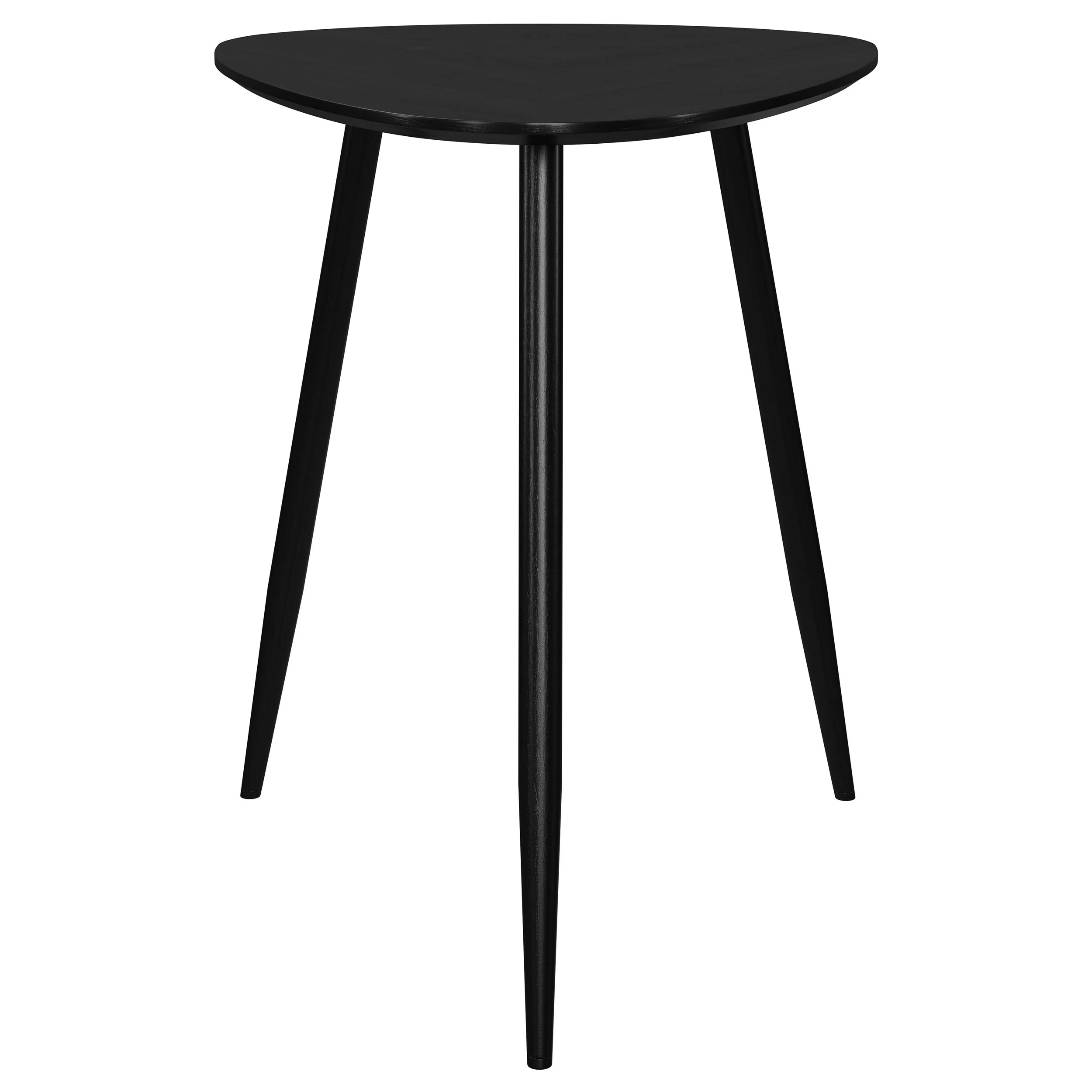Odessa Coffee Table Set - Image 16
