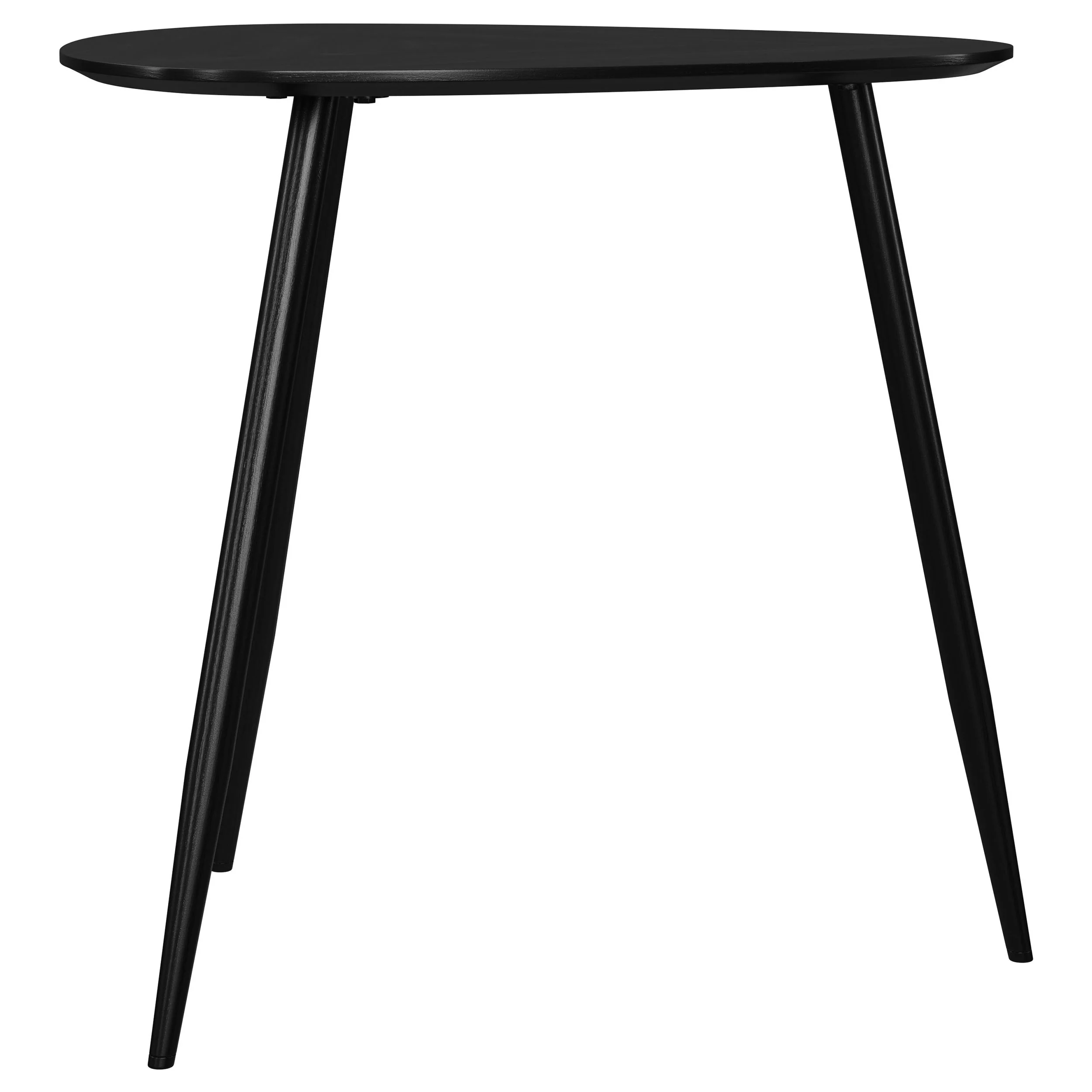 Odessa Coffee Table Set - Image 5