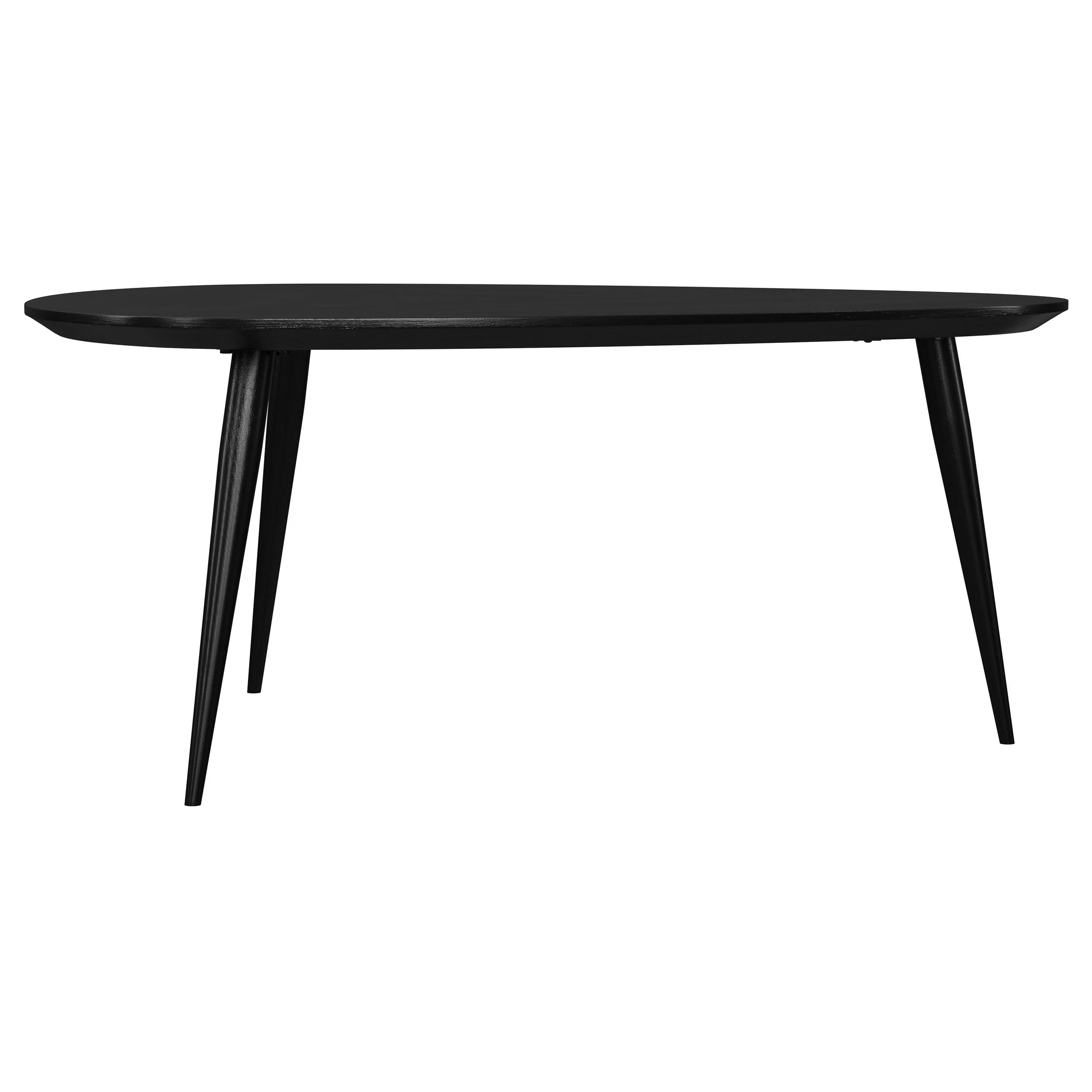 Odessa Coffee Table Set - Image 9