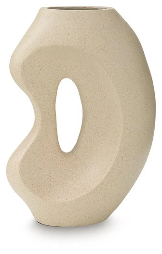 Odion Vase - Image 7