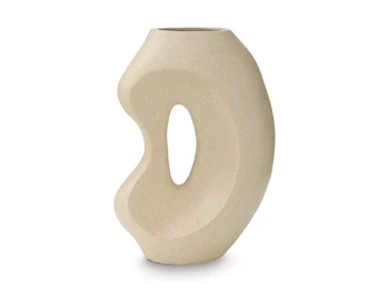Odion Vase - Image 9