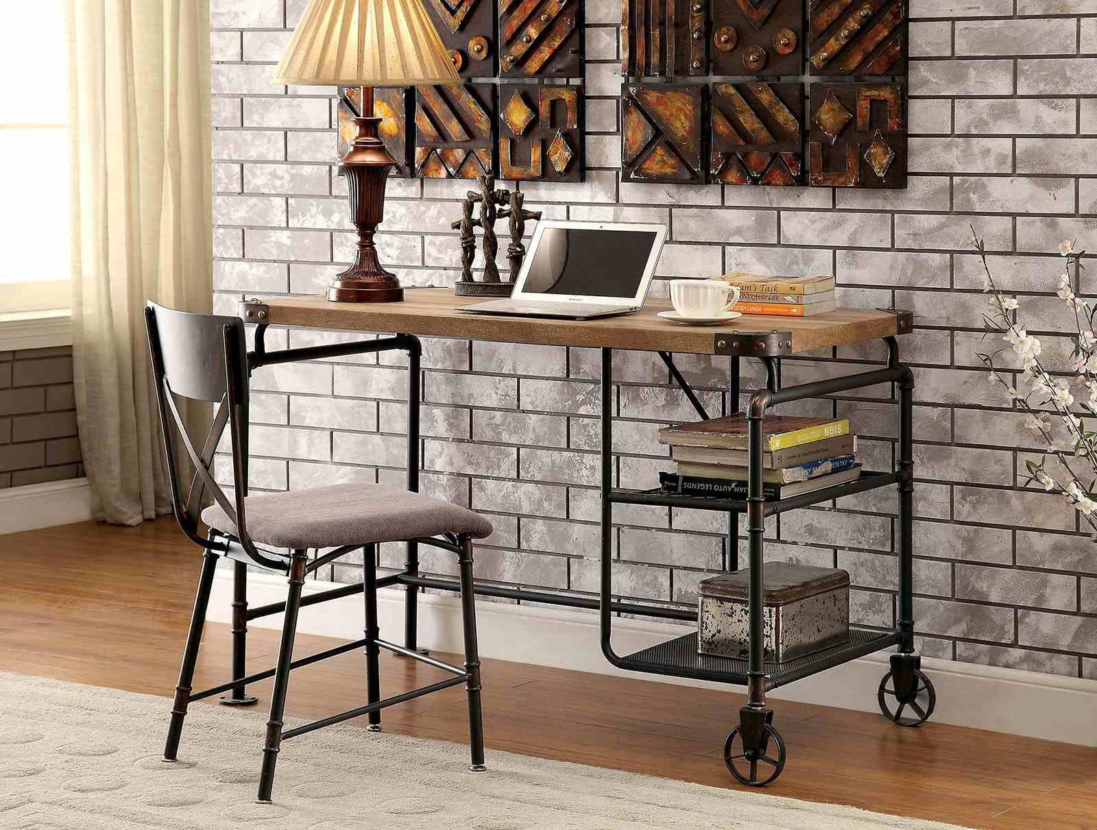Olga Desk - Image 2