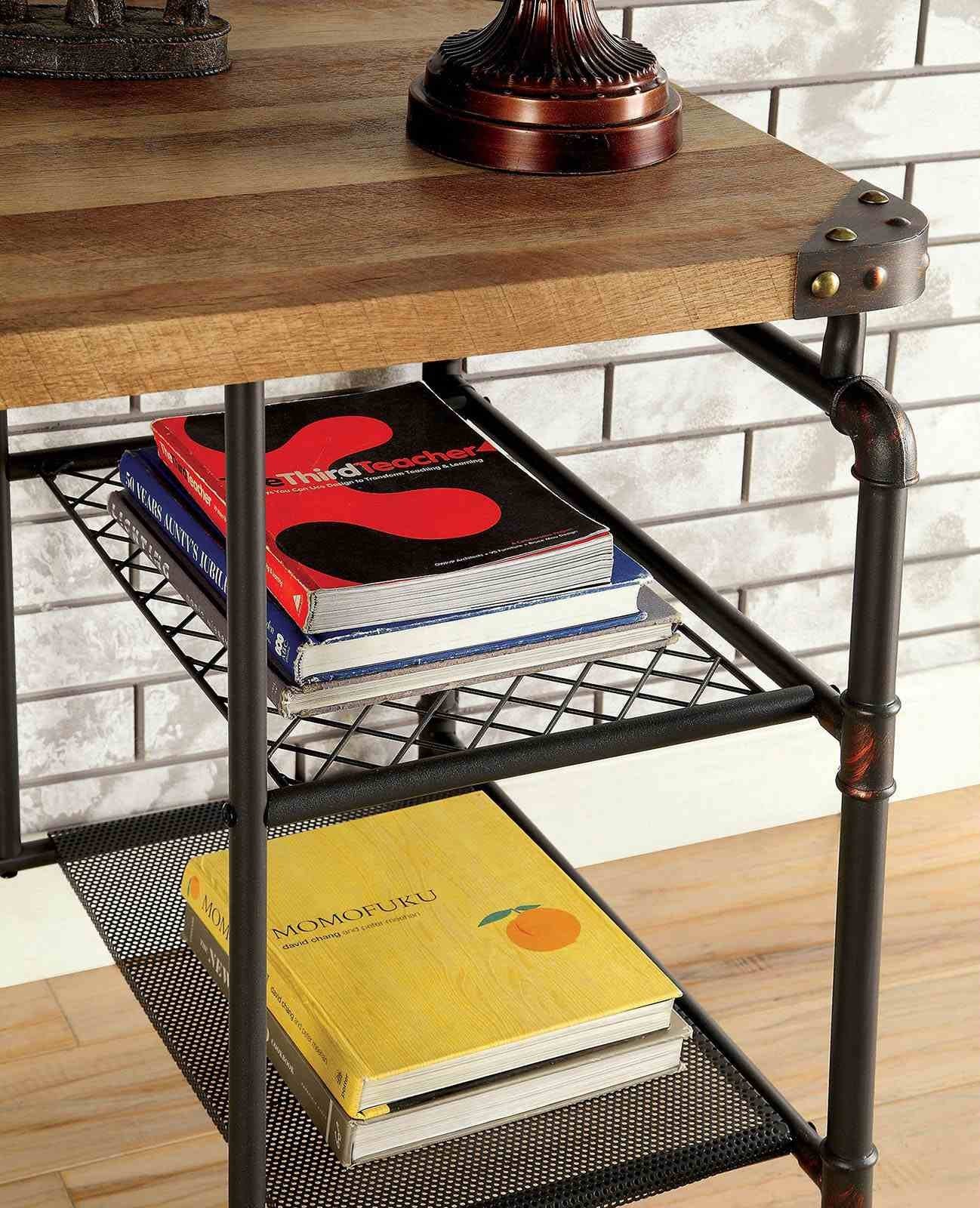 Olga Desk - Image 3