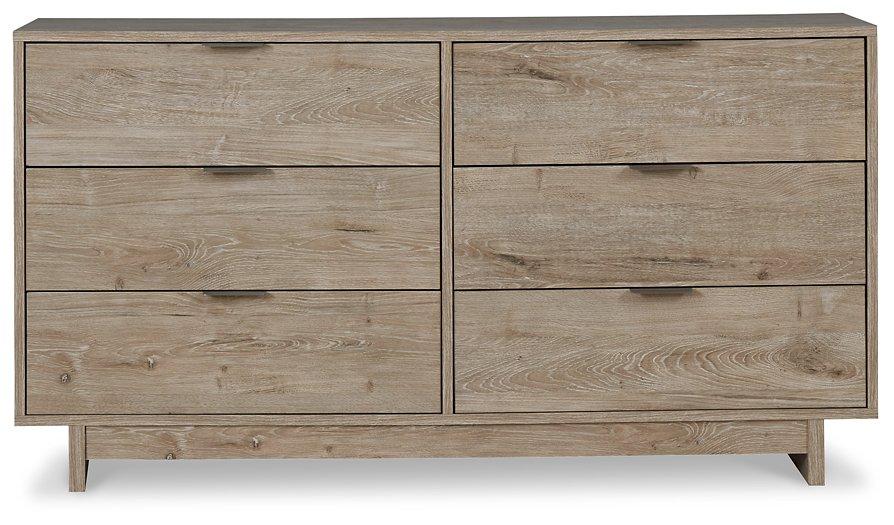 Oliah Dresser - Image 6