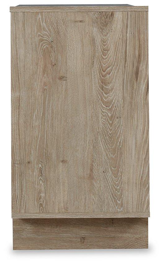 Oliah Dresser - Image 7
